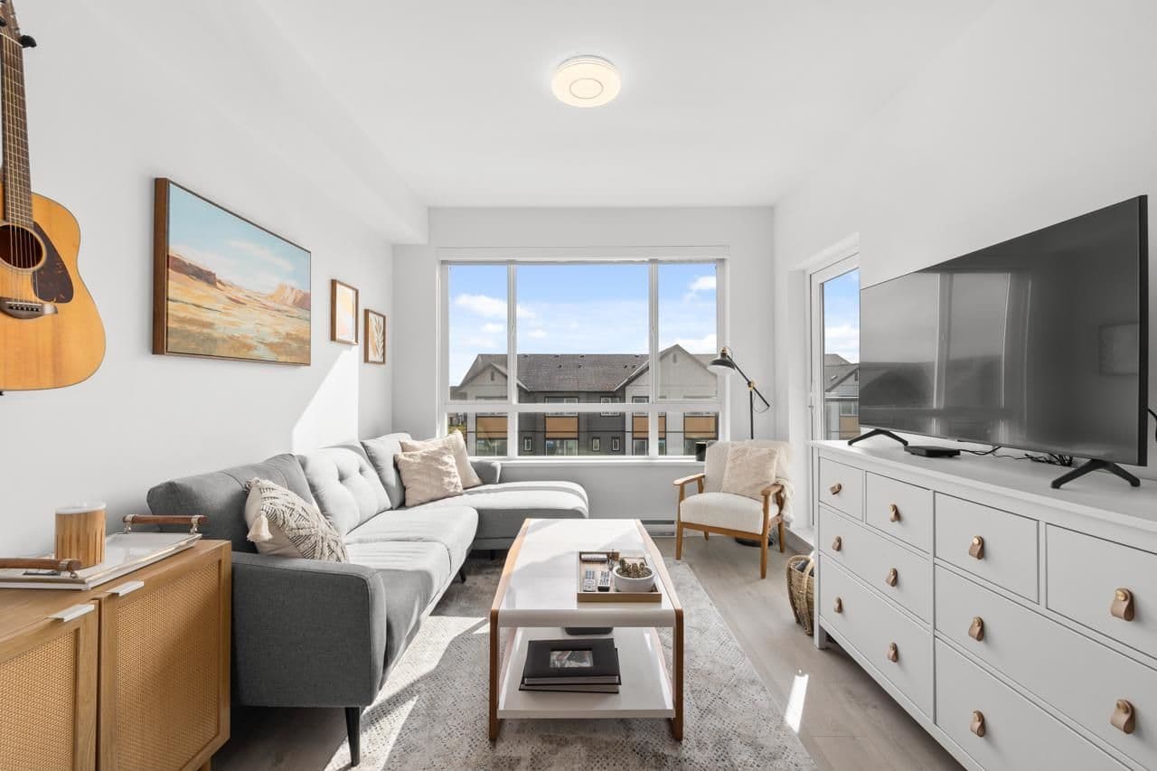 Property photo ea2ae1ef-617c-4d5b-a46f-b52d3f1be5b7