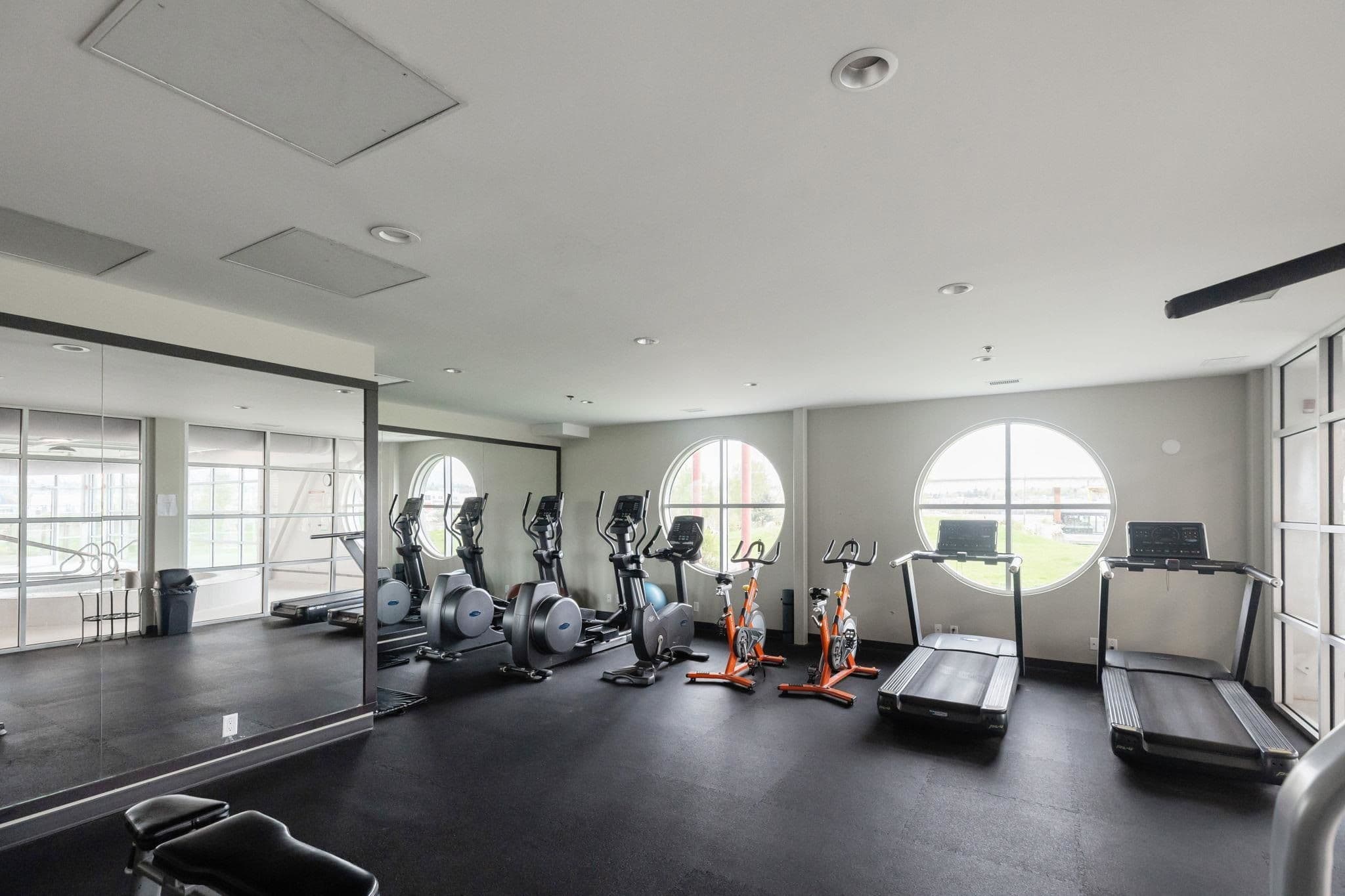 Property photo ea3786e9-546a-471a-9654-1cca3f499253