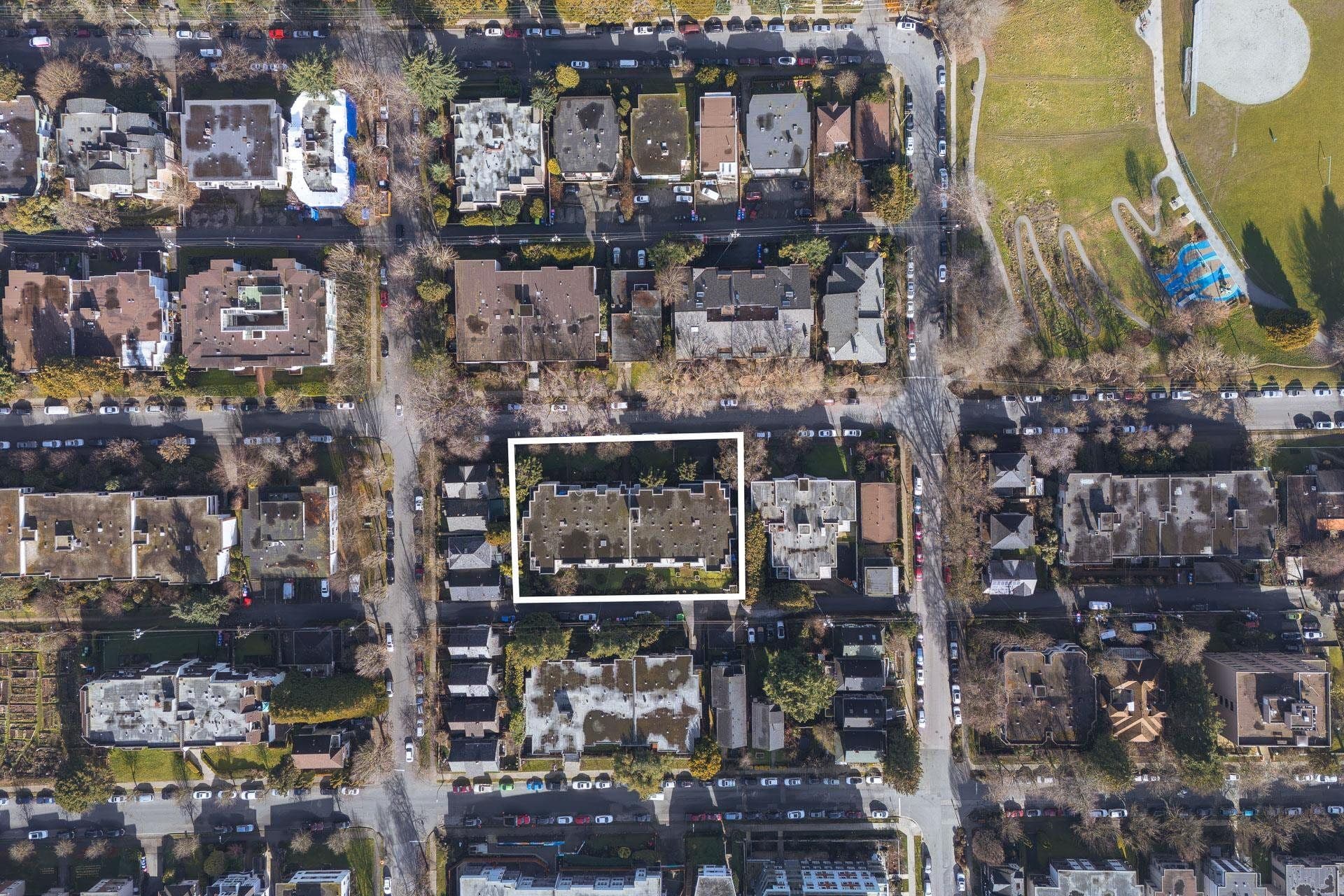 Property photo ea3ad64c-9f0b-4d27-ad26-86c81ec69a75