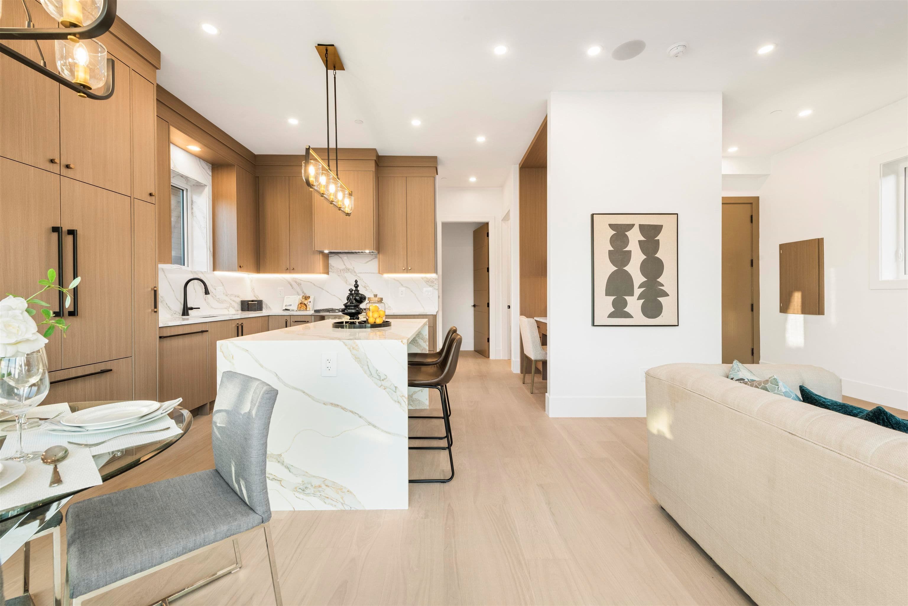 Property photo ea42db99-5c17-4b9e-8d8b-cc0f99fd91b6
