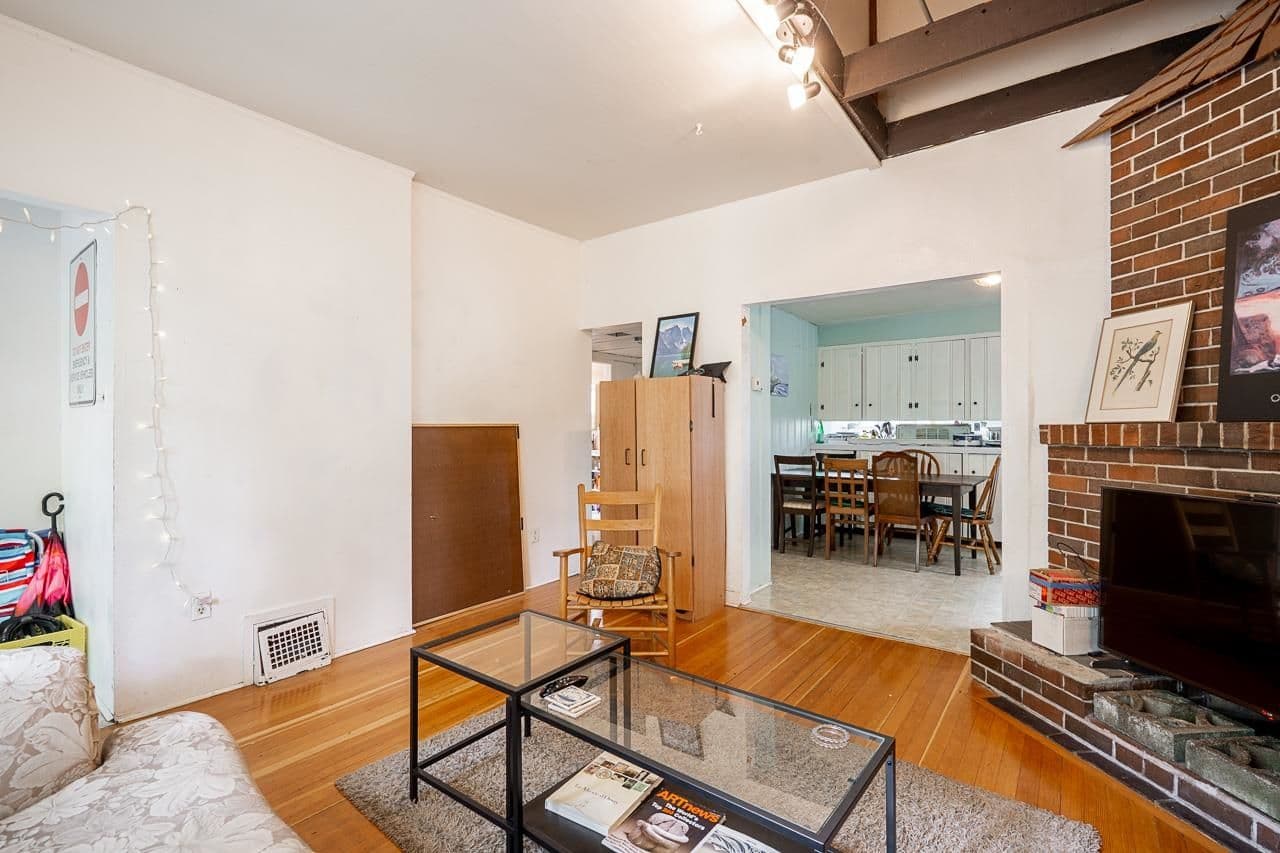 Property photo ea43e537-44be-48a2-8cbf-d907d7c84bae