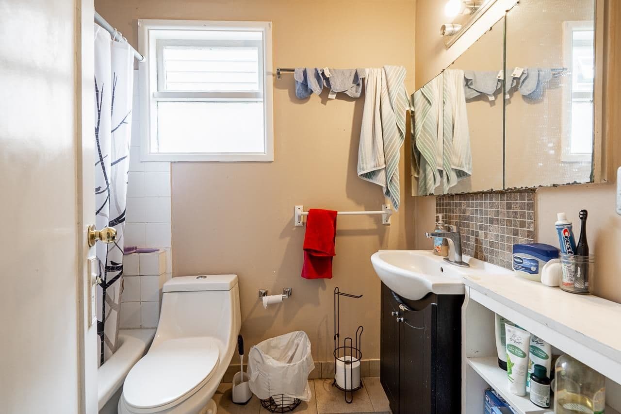 Property photo ea45a610-e002-4c53-a8c3-11c90c04aab3