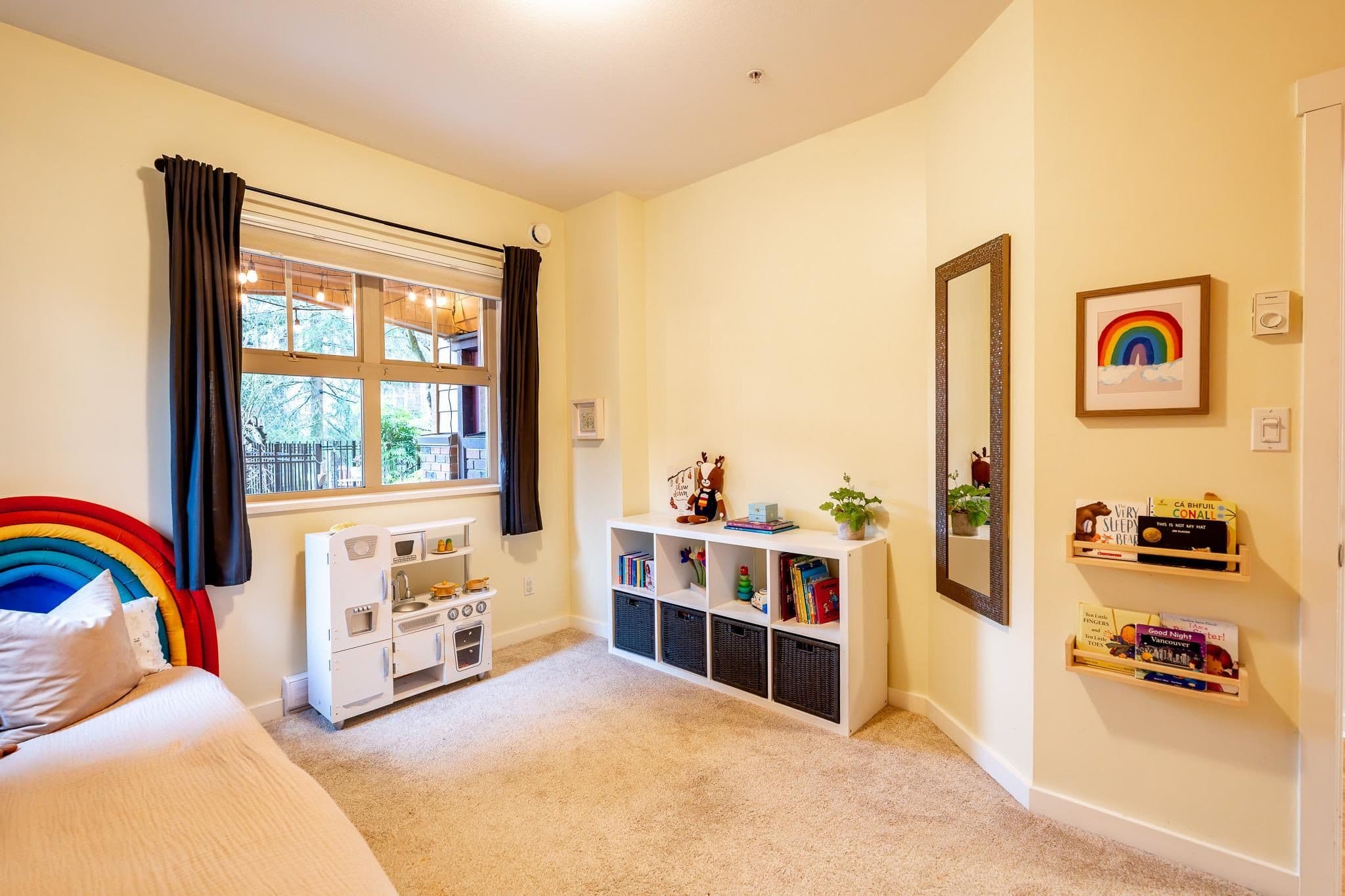 Property photo ea4dfb76-fbf9-4040-b18b-f977de8a047f