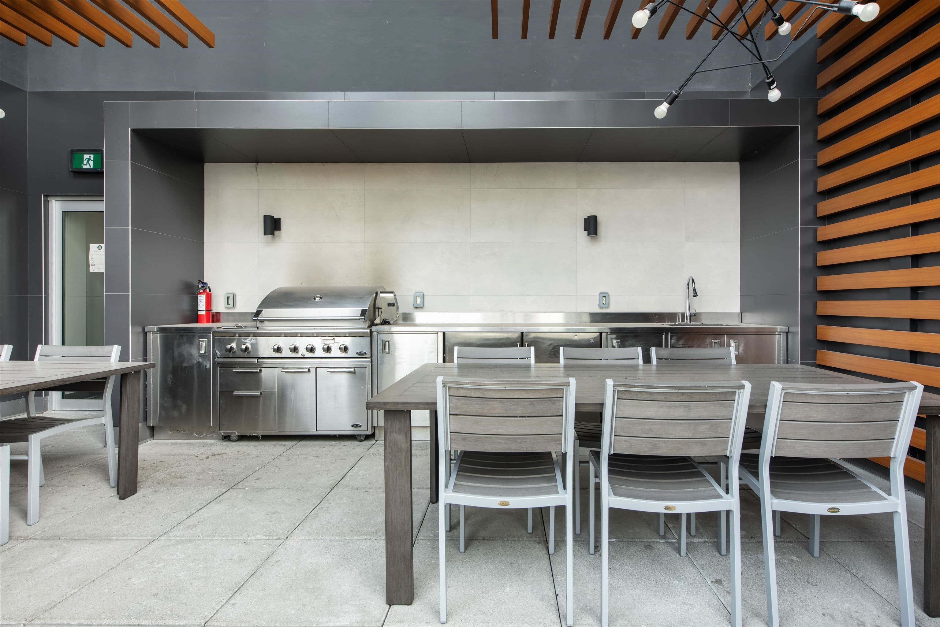 Property photo ea4ef1b4-2212-40c1-9094-a68a9c4a449b