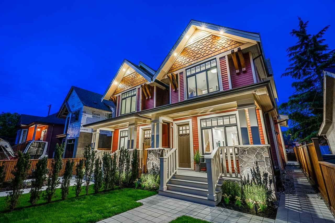 Property photo ea51d652-af15-478f-96b7-bdaa67f15e8c