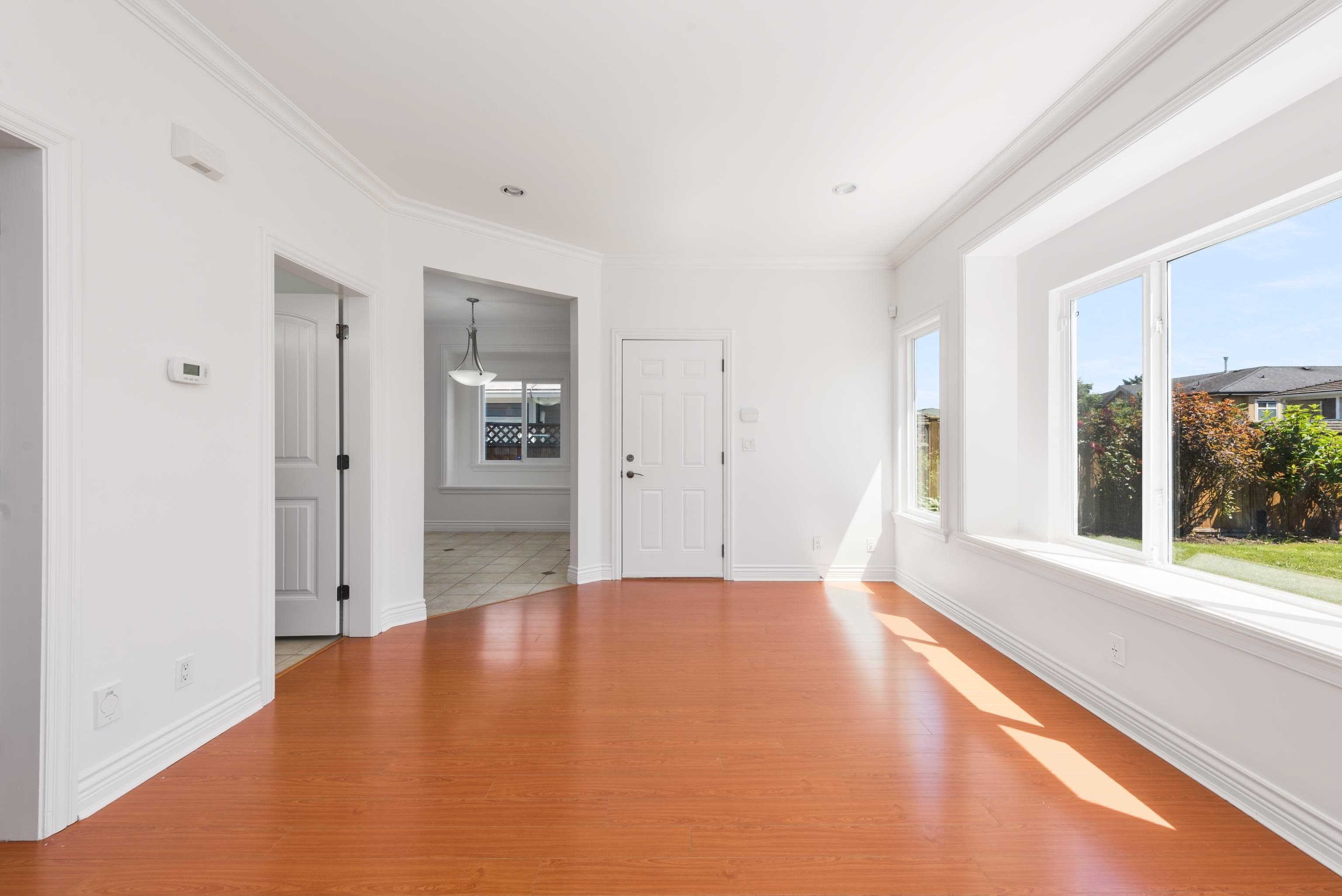 Property photo ea558115-7e2c-4792-9cda-9d1afc606447