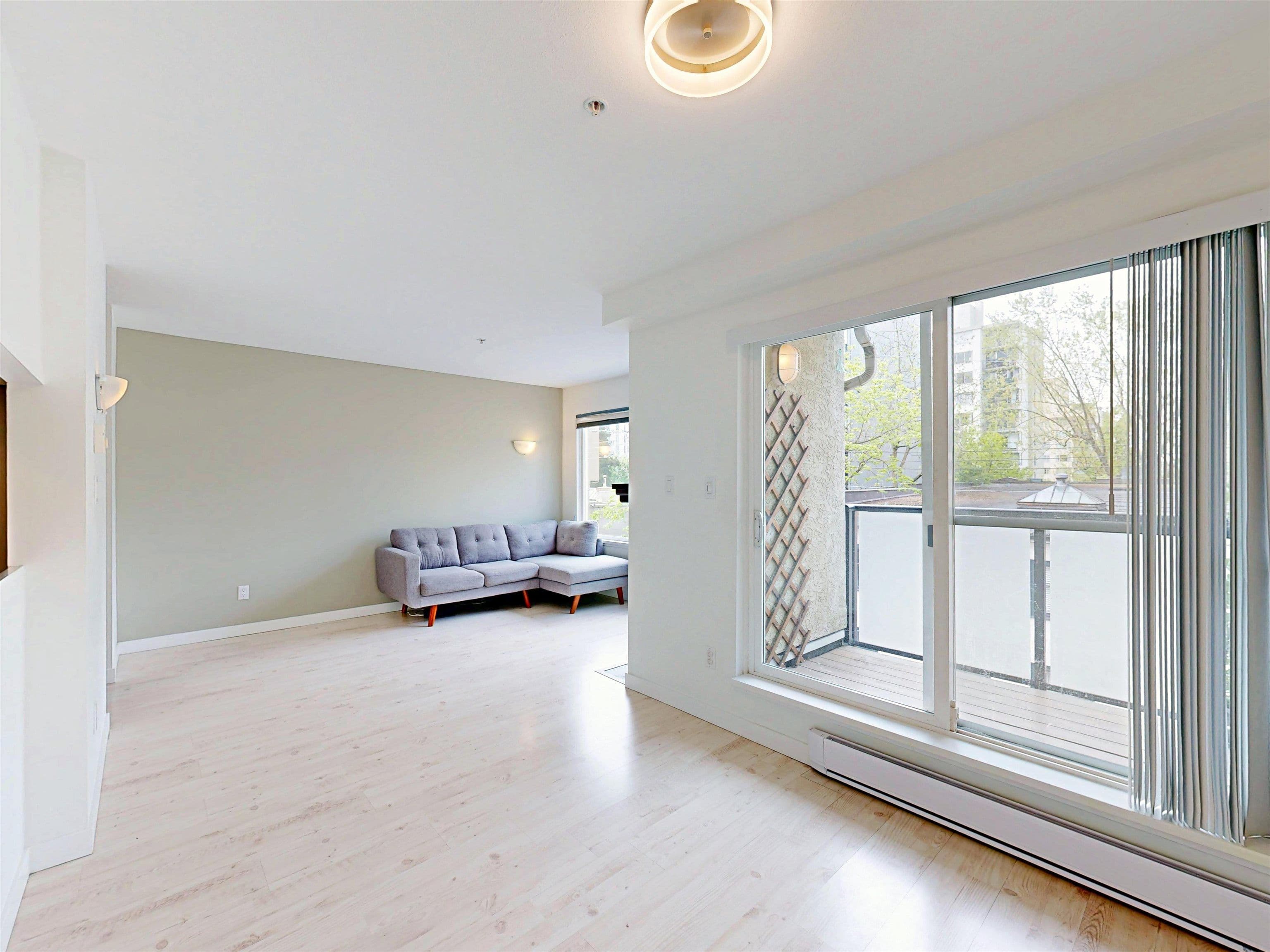 Property photo ea624e13-bb5b-4b7a-9f16-6c297e6f28e3