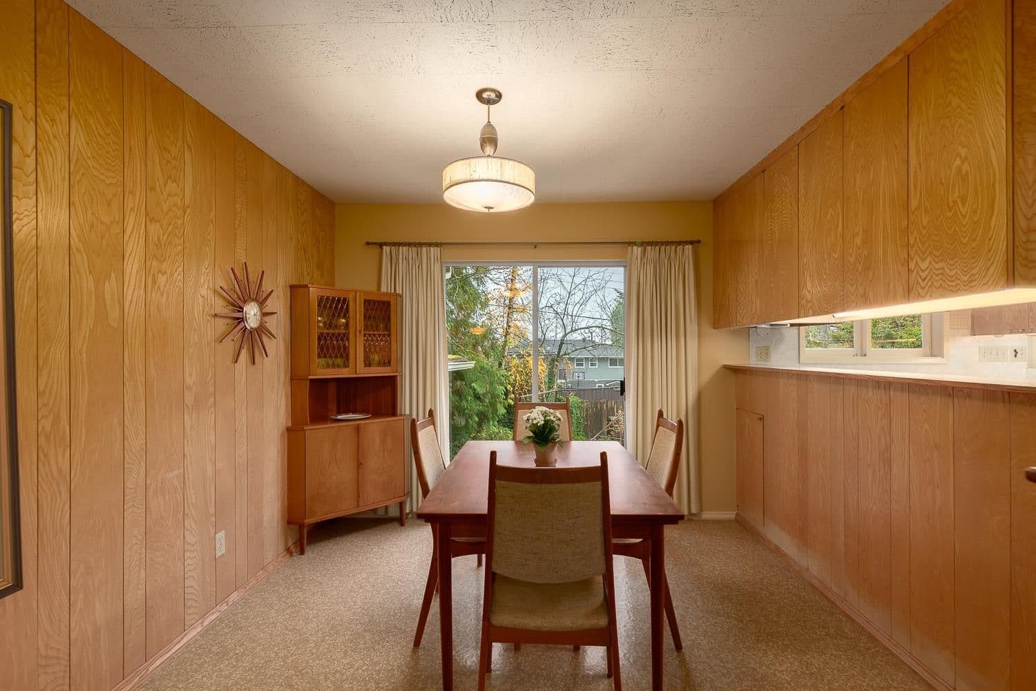 Property photo ea673782-afcd-4456-ad4d-6d93191c037d