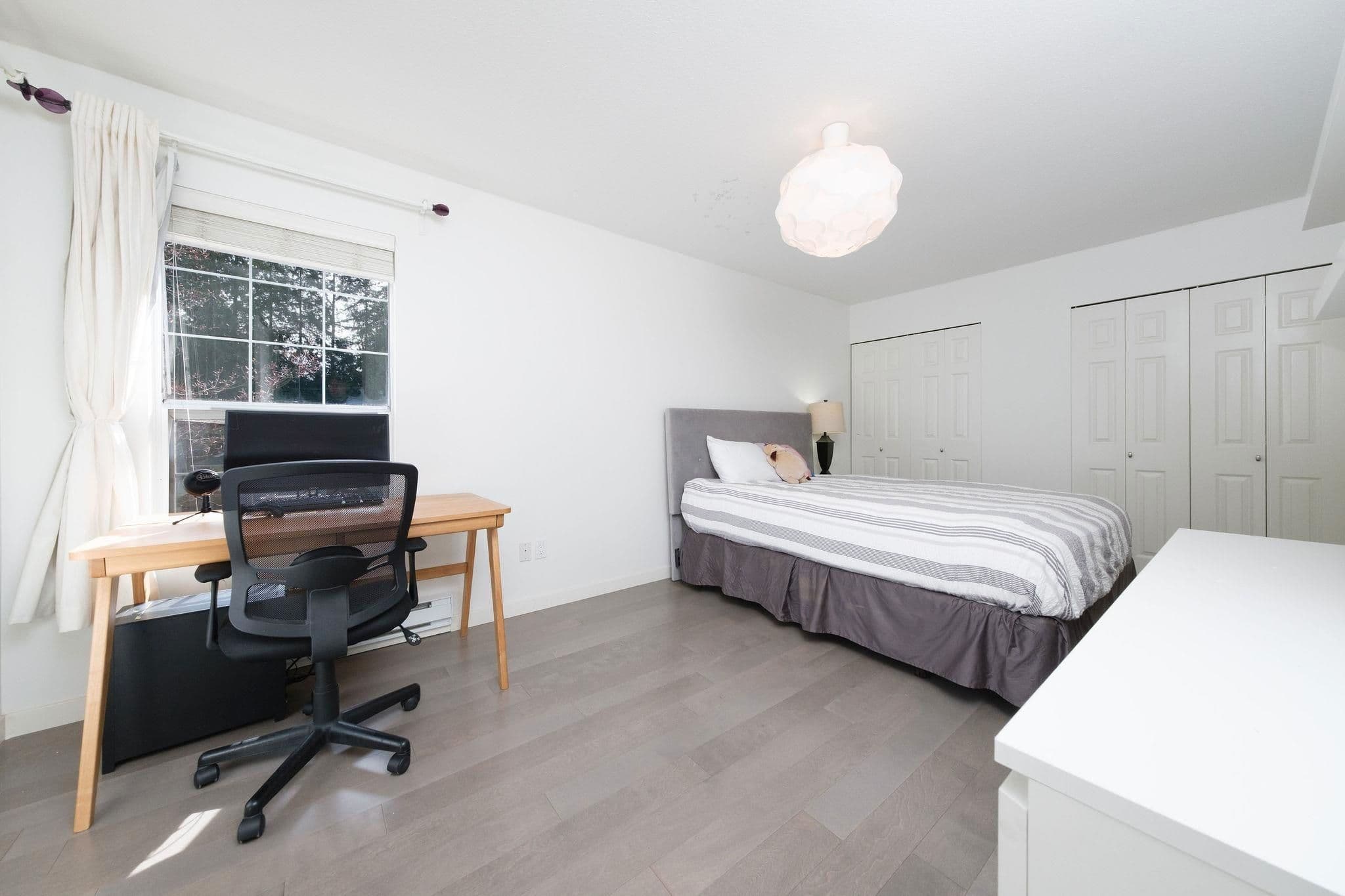 Property photo ea69d9af-c571-4d89-a69b-08eee80ab937