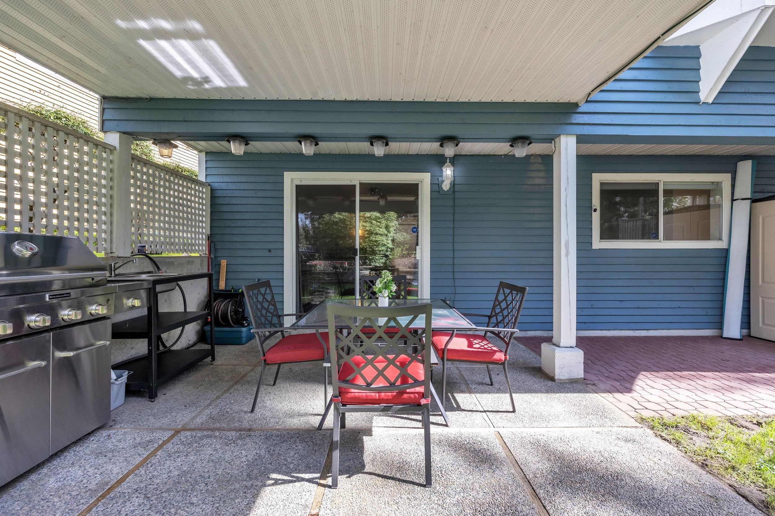 Property photo ea75e3fb-ec95-42fb-a80f-3647299aaea8