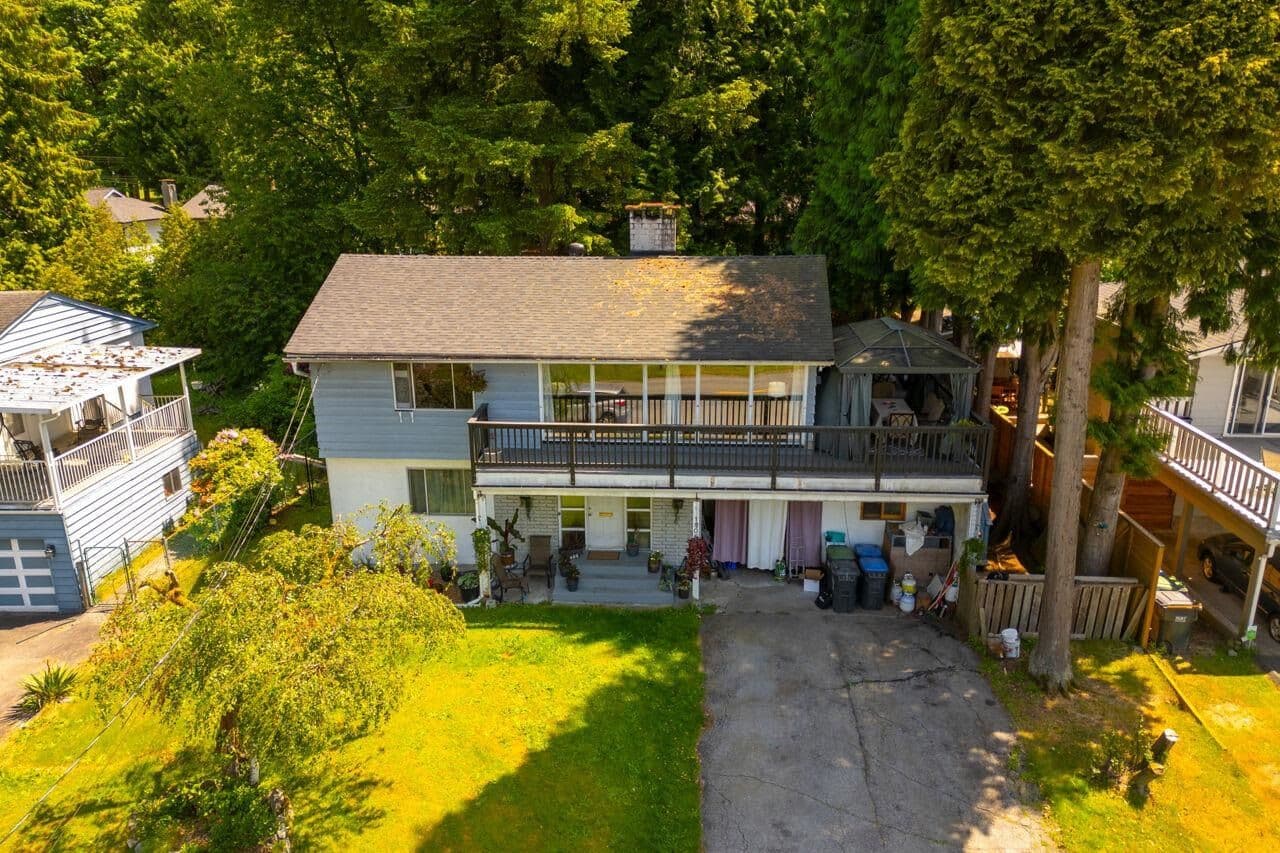 Property photo ea820420-6fb2-49b7-8d54-0b4fab55b5d6