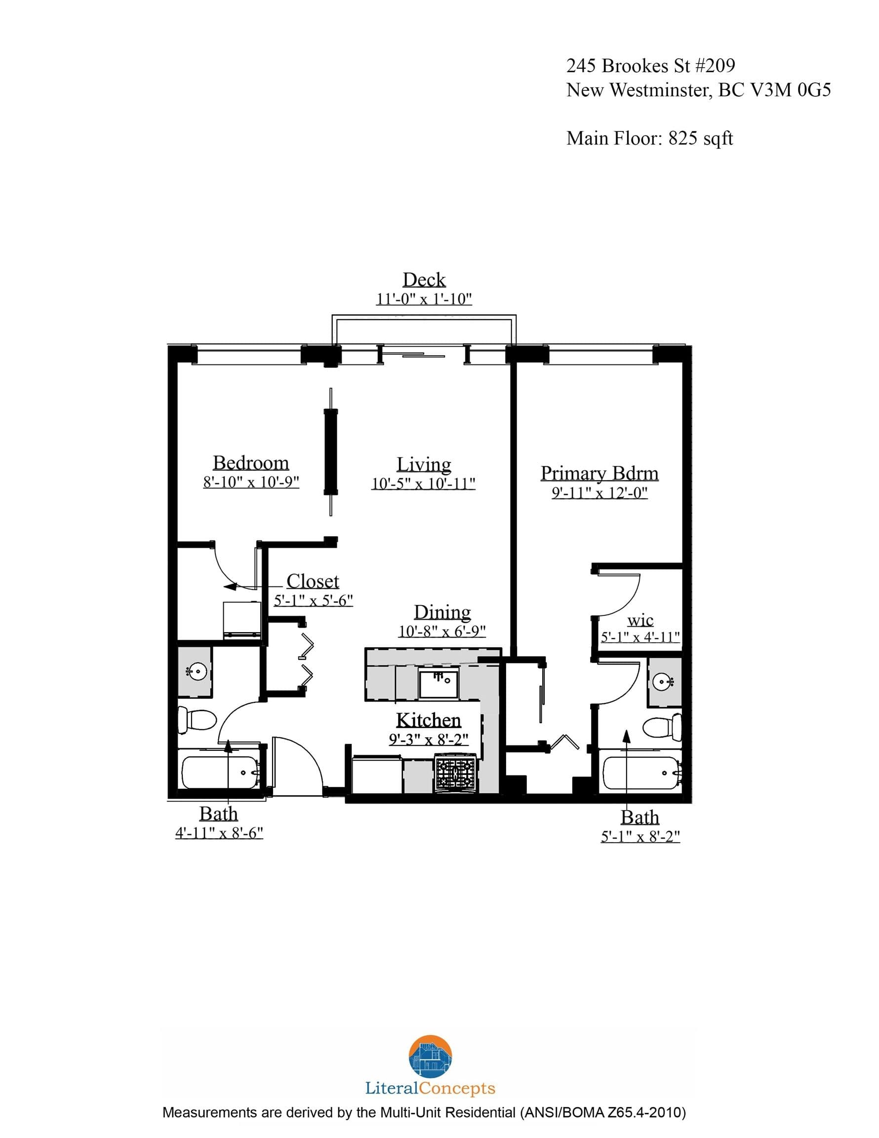 Property photo ea8918b7-4849-49d7-8b88-bf7cf5d2ad19