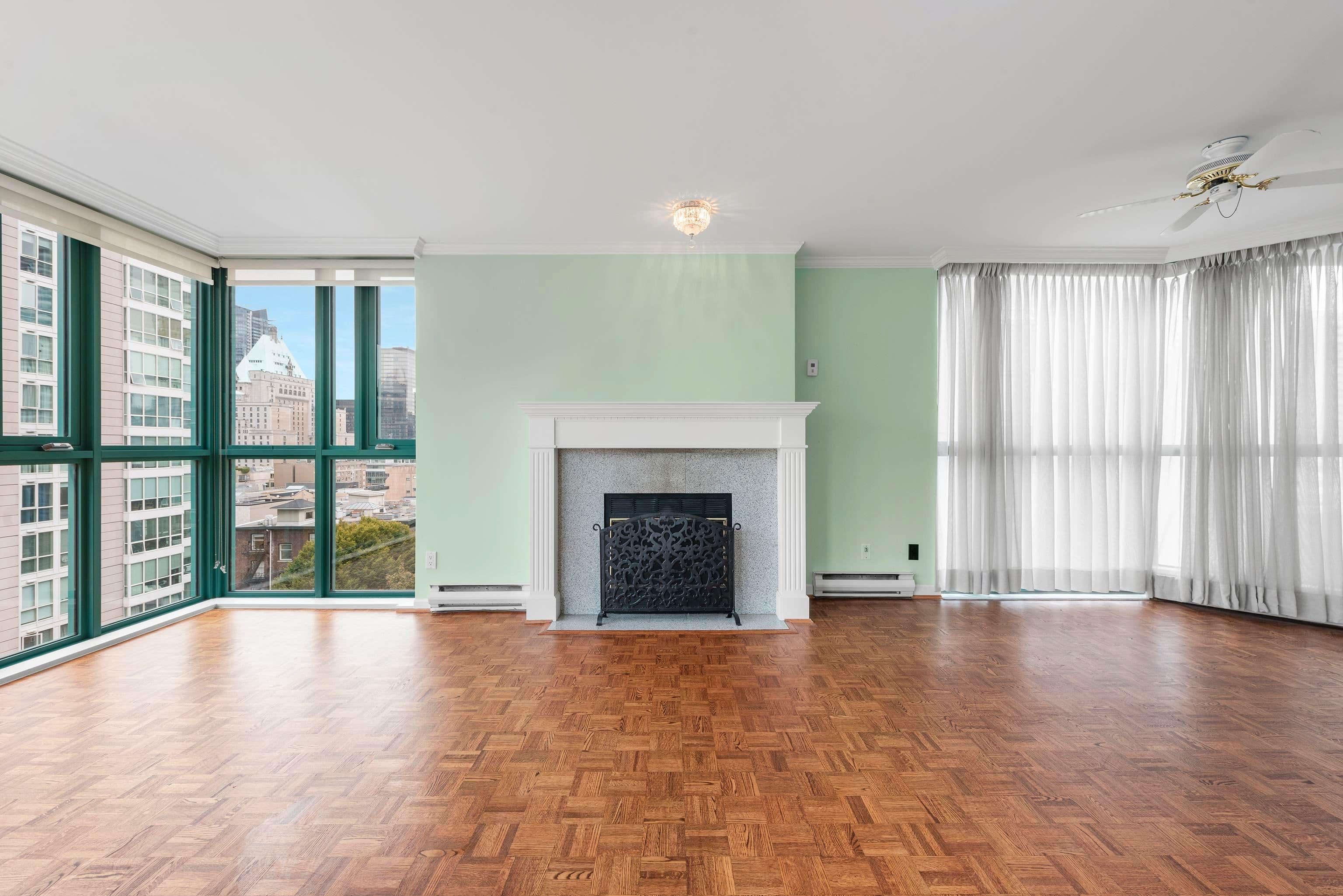 Property photo ea8e00b1-b57a-485a-89d8-04740e659d8e