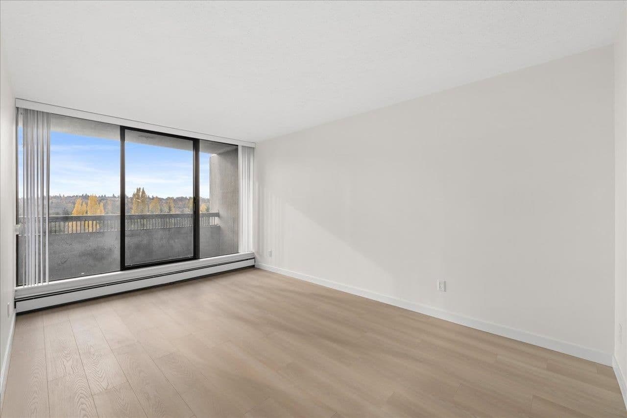 Property photo ea96f2ea-9a66-4079-8502-1c146e6fde4d