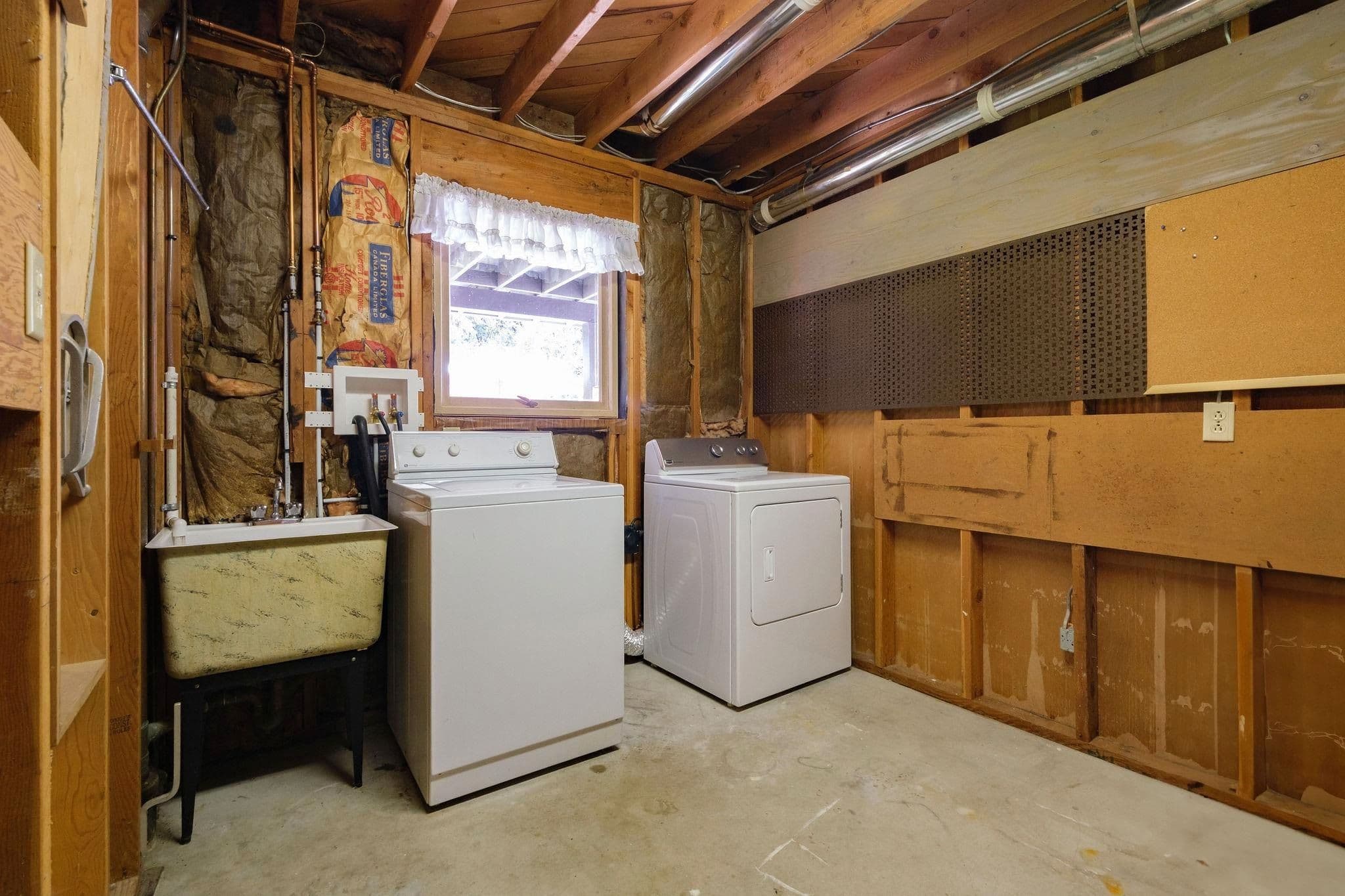 Property photo ea979074-63ce-4c8e-afdc-4e722aa8aa3f