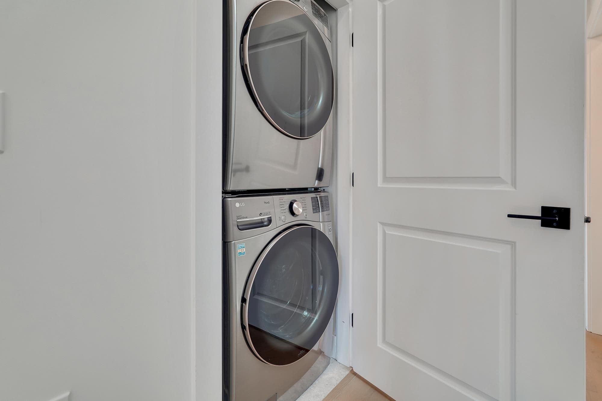 Property photo ea999c9d-0ee4-4c3c-b4c1-3f780b8b5324