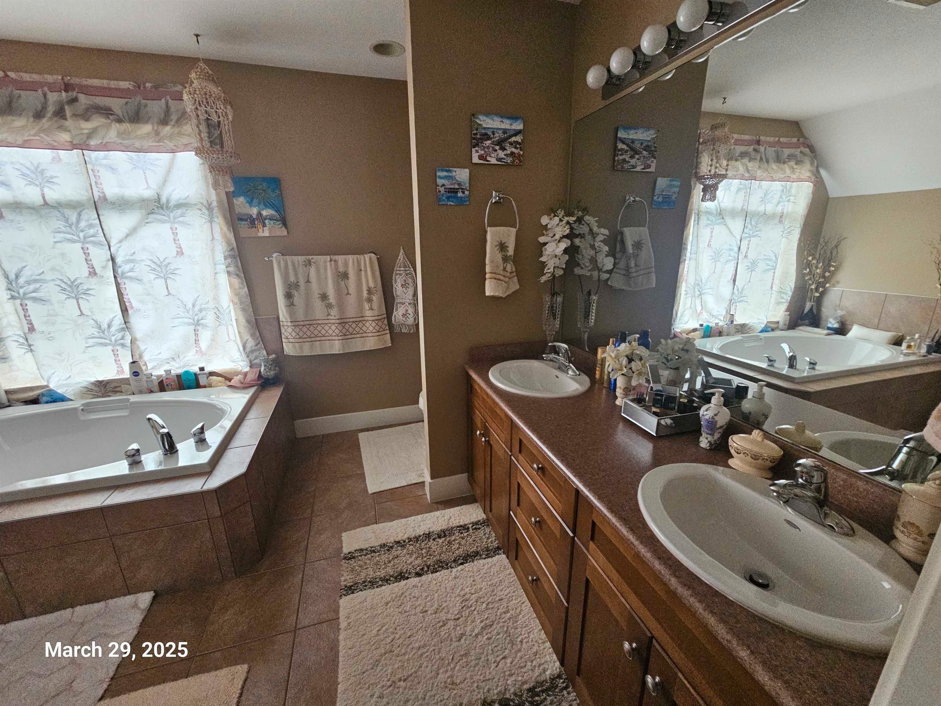 Property photo ea9ab978-683c-4580-8dfe-20b0b125280f