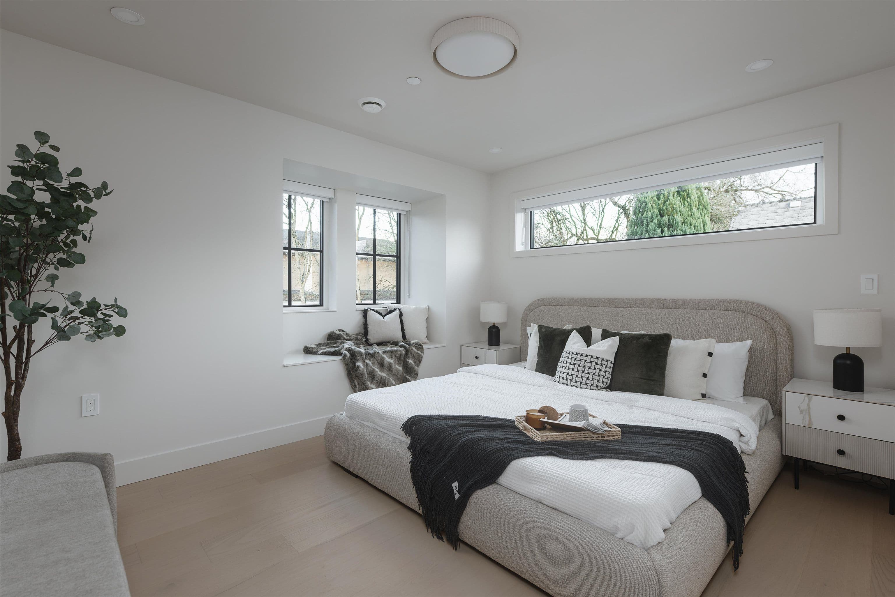 Property photo ea9b226c-dd38-4dfa-8d37-b2f3f088ea9d