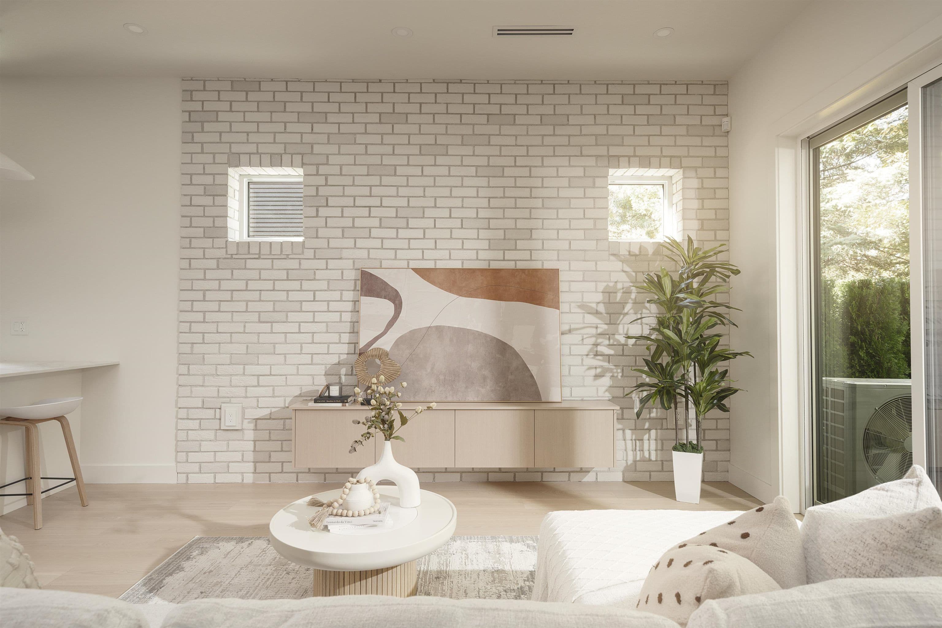 Property photo ea9cdfba-b6ca-4c9b-a60f-4f3b04b7fc27