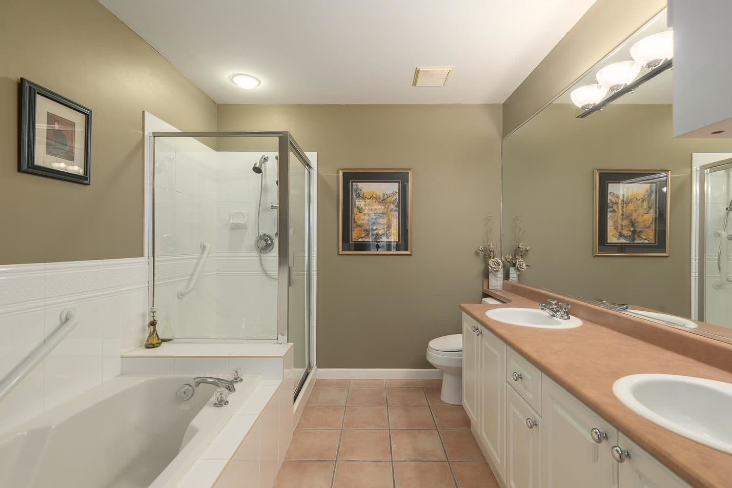 Property photo ea9d76f8-3bd4-4004-ac85-e824146ca61e