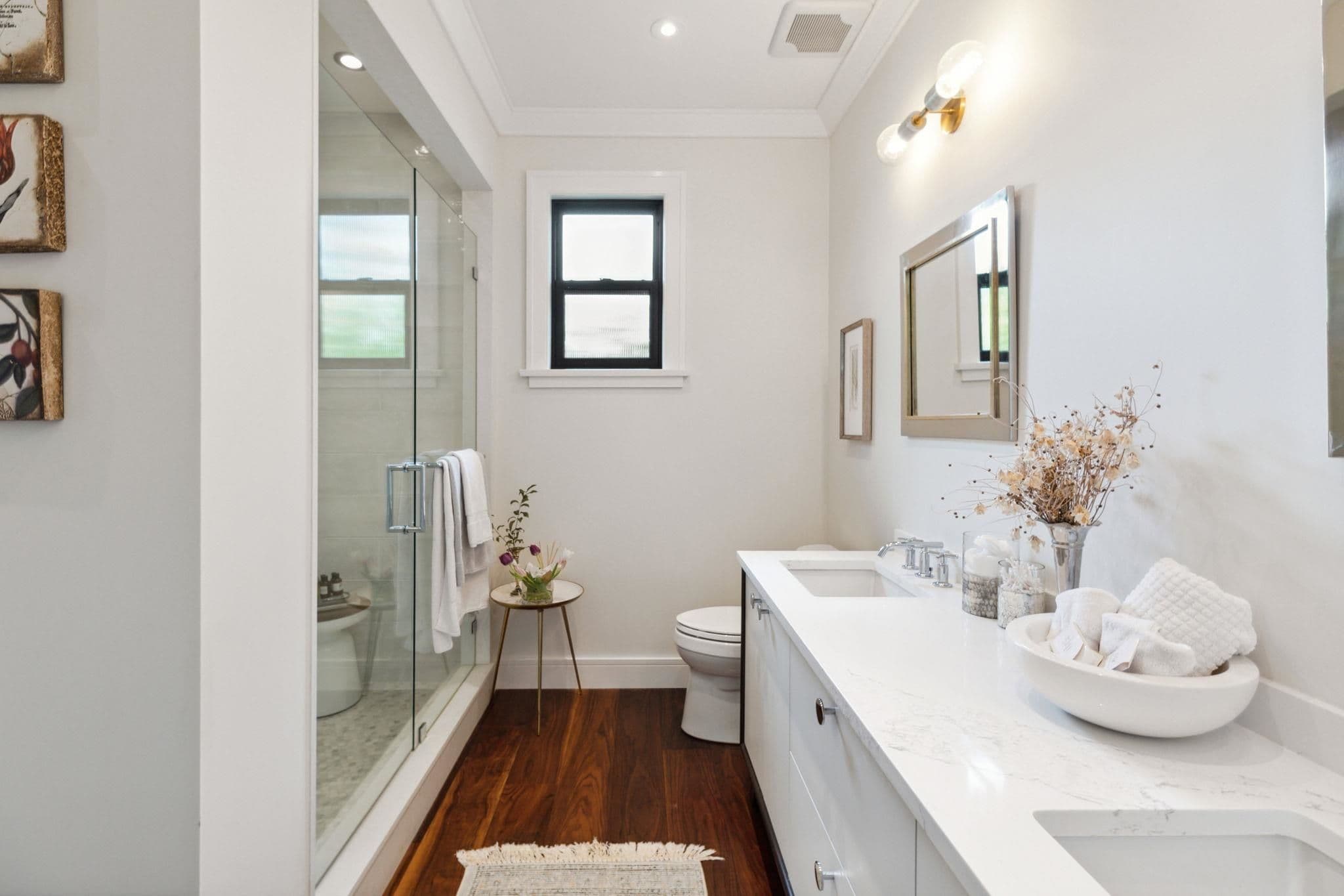 Property photo ea9ffcd2-2c69-43f8-a530-c447876cbde7