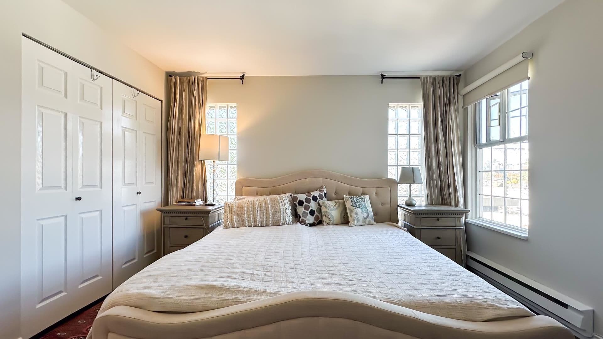 Property photo eab8666b-bad5-40ec-a6e6-e81b1a36143b