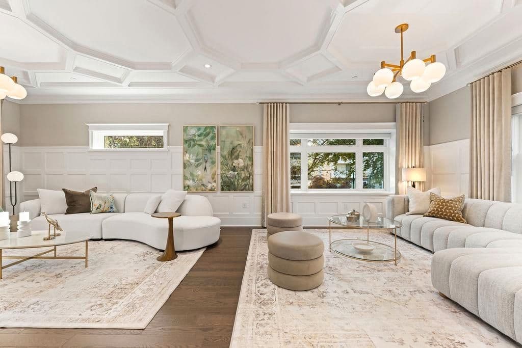 Property photo eabc99ef-b64d-4903-9682-d3f51ae4daee