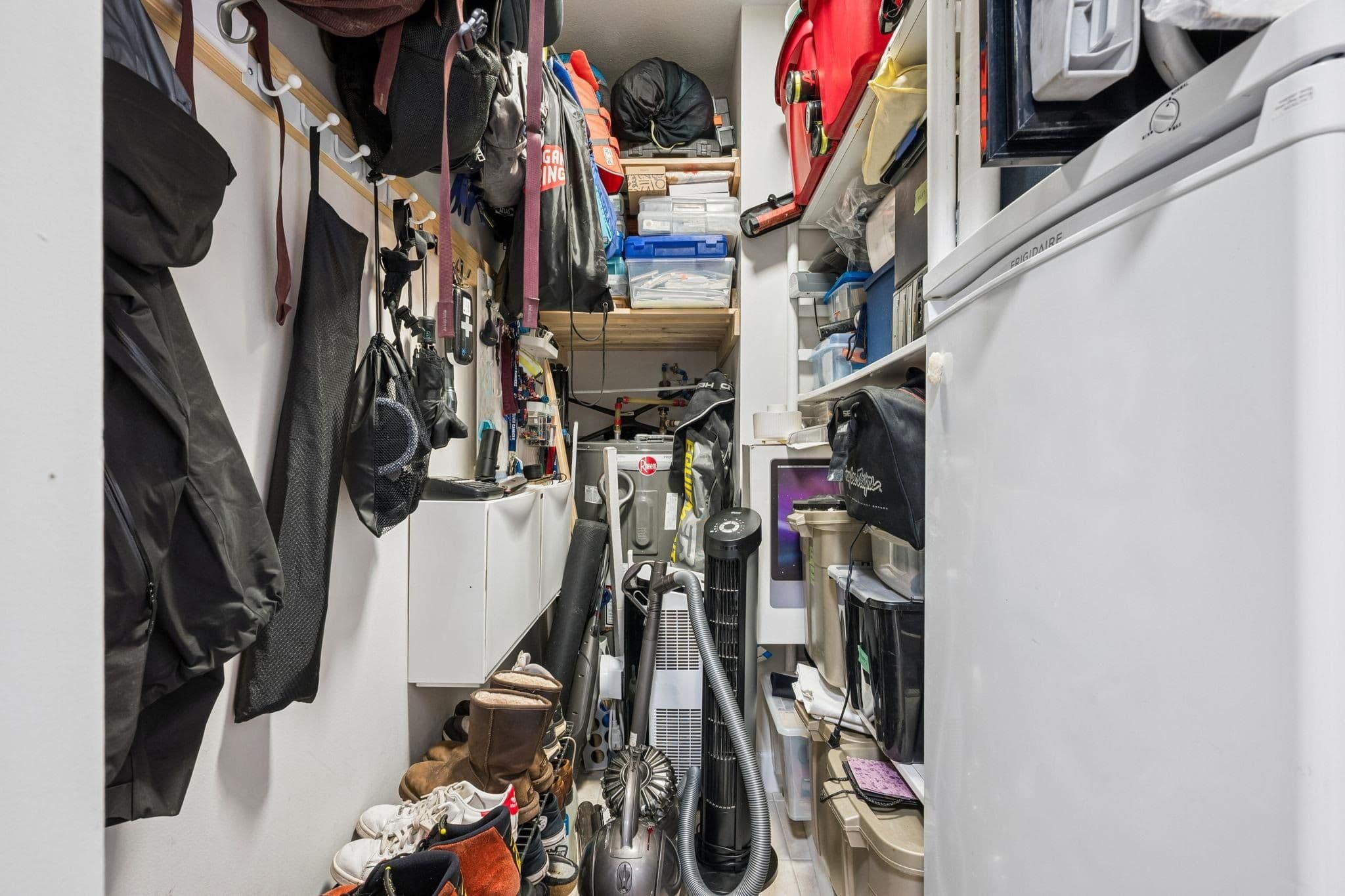 Property photo eac13c65-3406-4313-a225-e276a239cf30