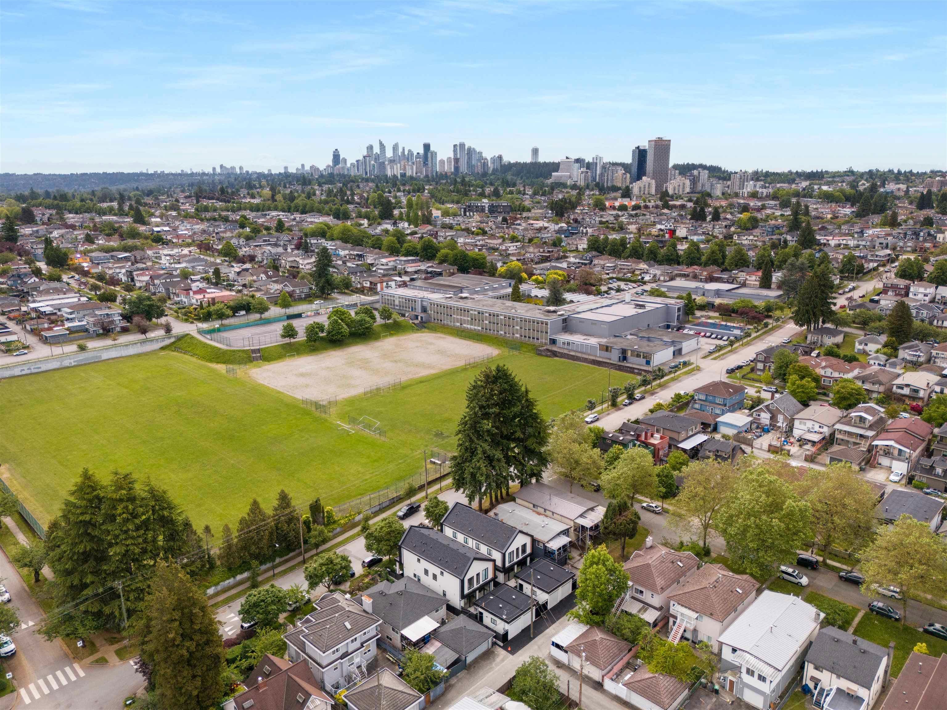 Property photo ead21384-198f-4159-9e80-03ac975be57b