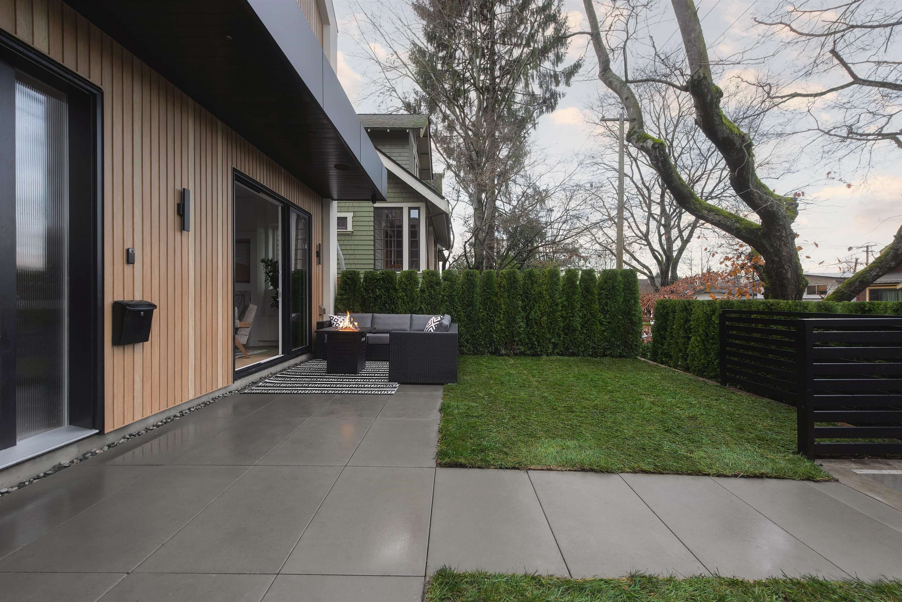 Property photo ead2a3a4-3f90-4e5b-97b5-0480e0c9beb3