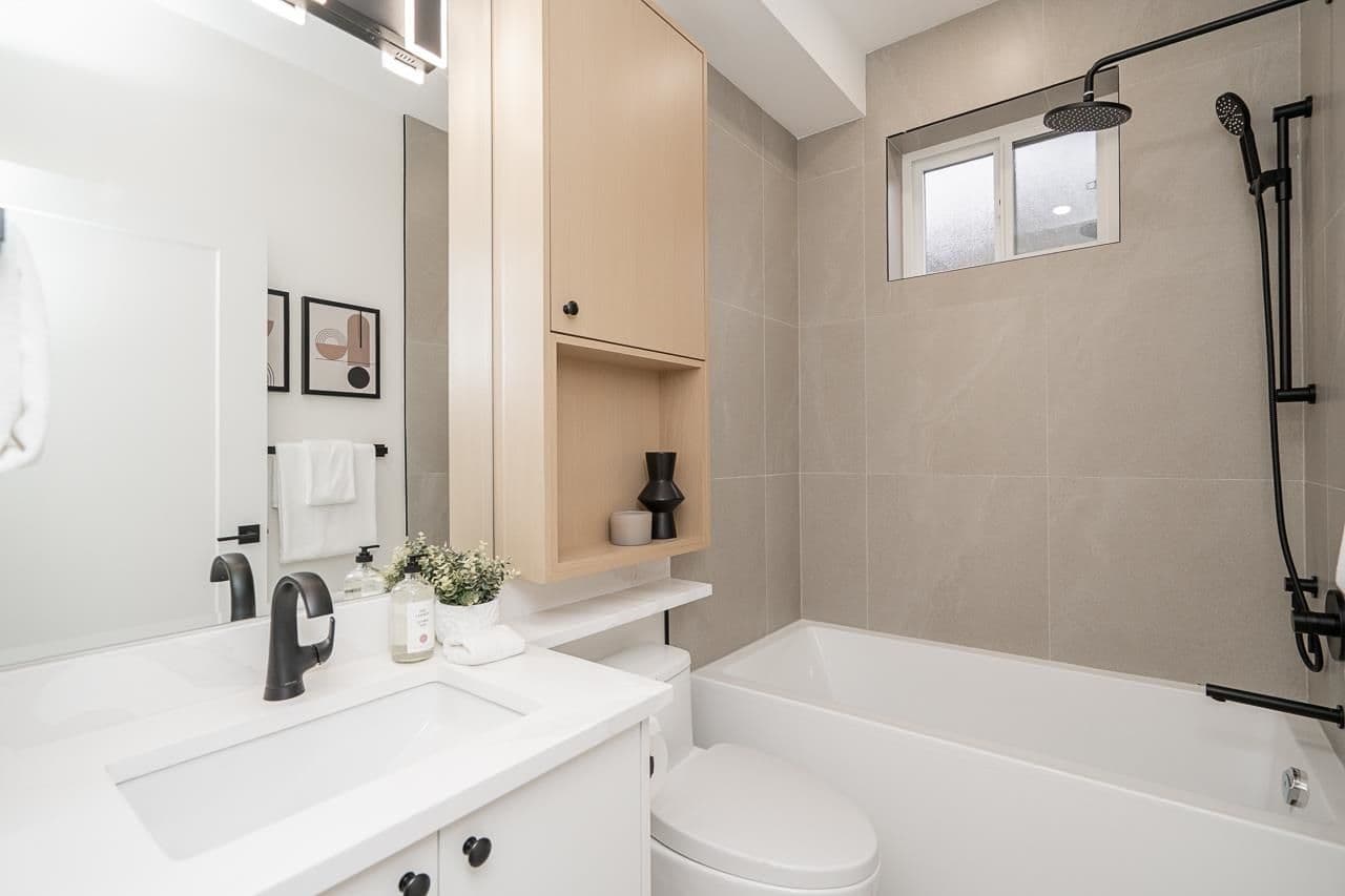 Property photo eae3dbde-be70-4376-923d-e71a1f132e91