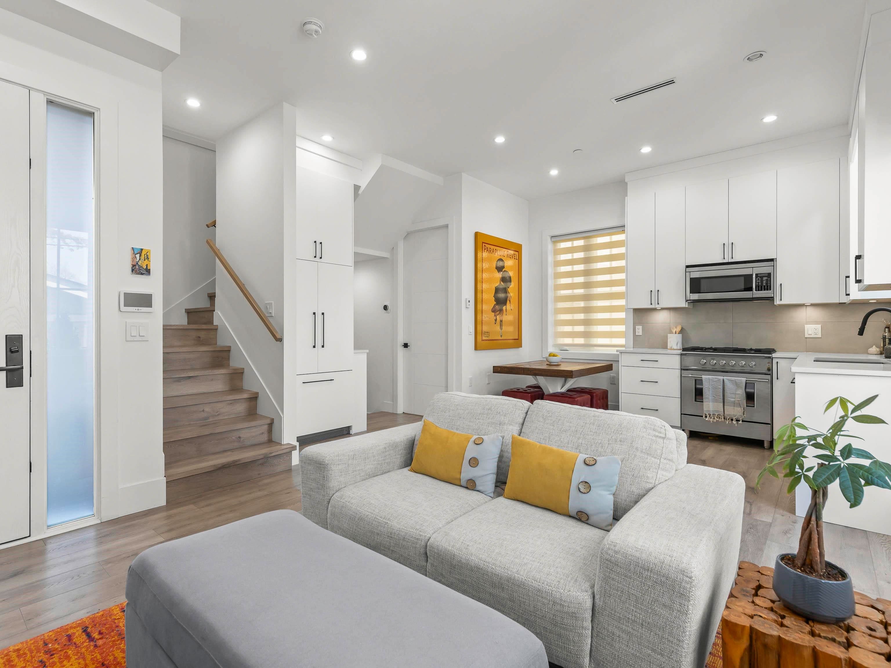 Property photo eafabae9-83bd-475f-b43d-83c07fdd05dd