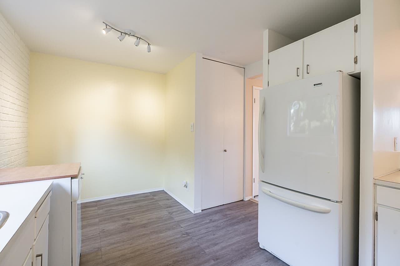 Property photo eafbe5f6-f057-4725-9160-017de2f77972