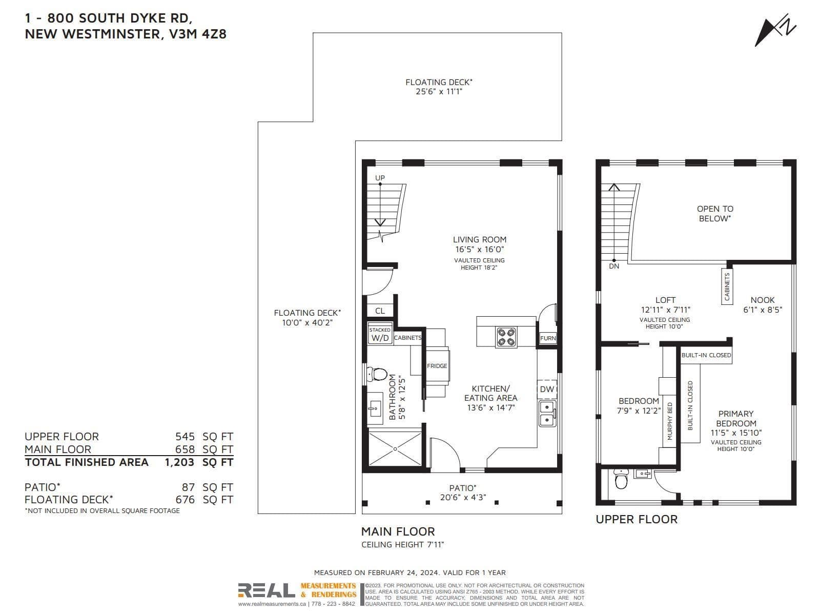 Property photo eb001b0c-d4f0-4239-8300-cc0af0ffb1f9