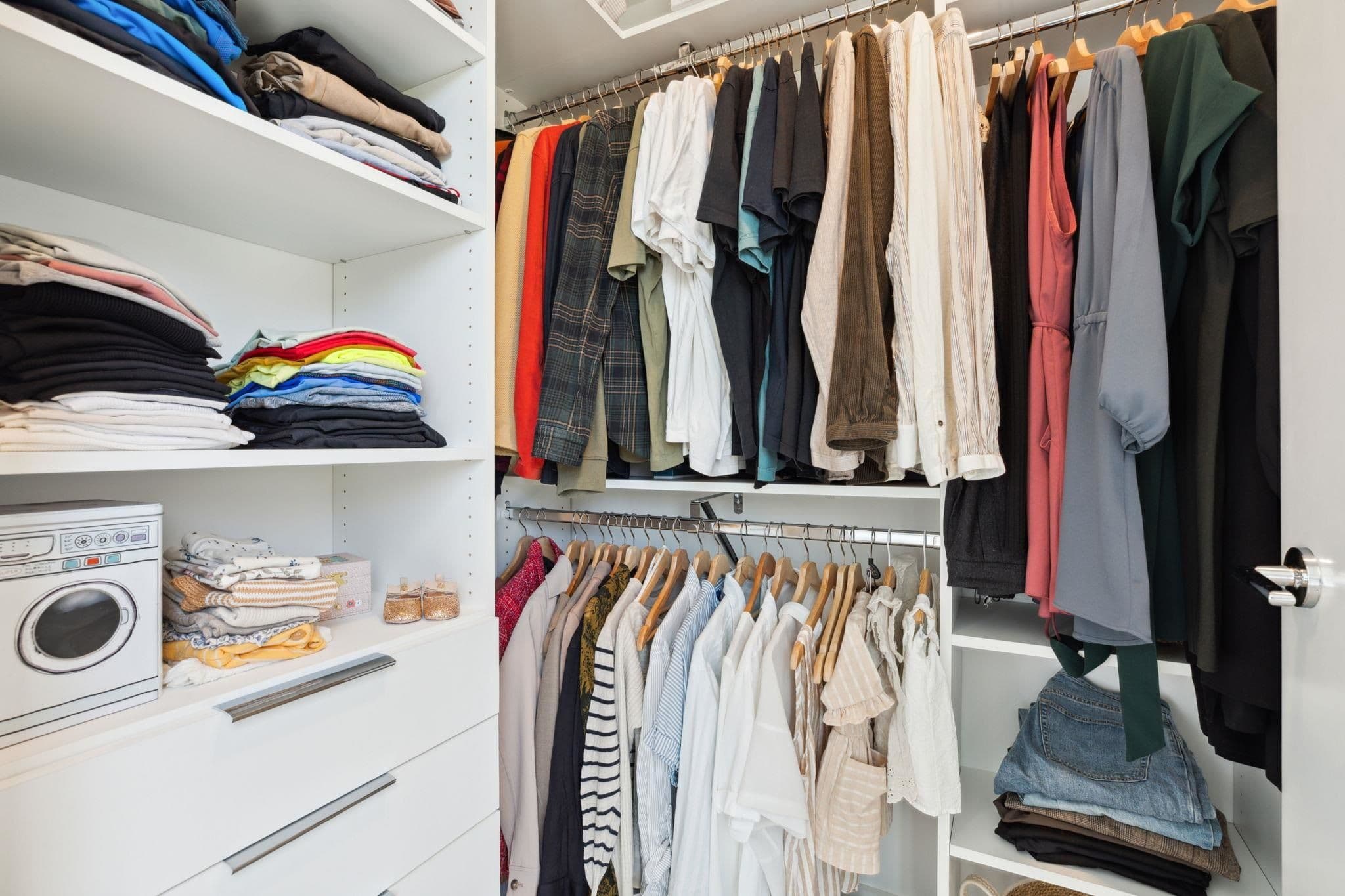 Property photo eb019e7f-02a3-4119-bfb1-4c7ddc0ead64
