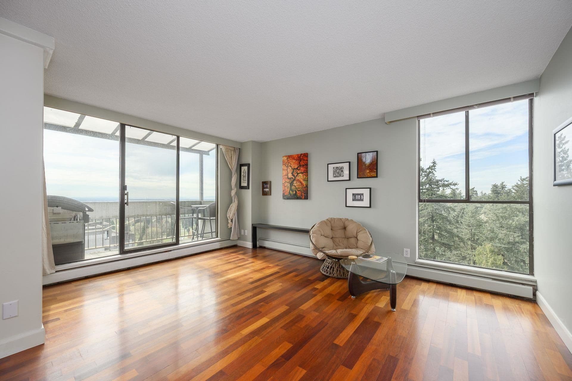 Property photo eb0b21dc-8060-422e-b5b5-c52a72807034