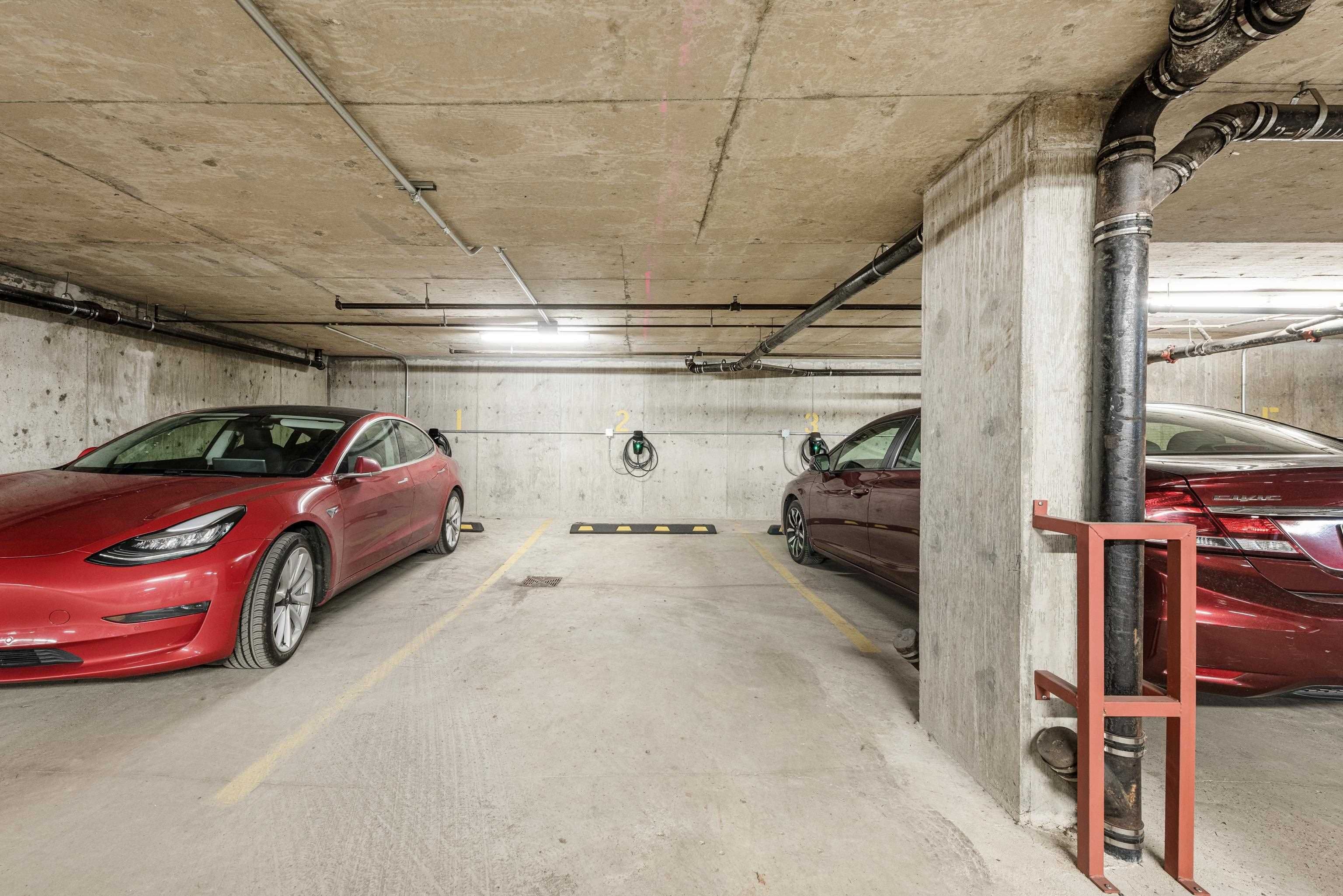 Property photo eb0b9f38-b33b-4c44-b9a0-880eea5f5cce