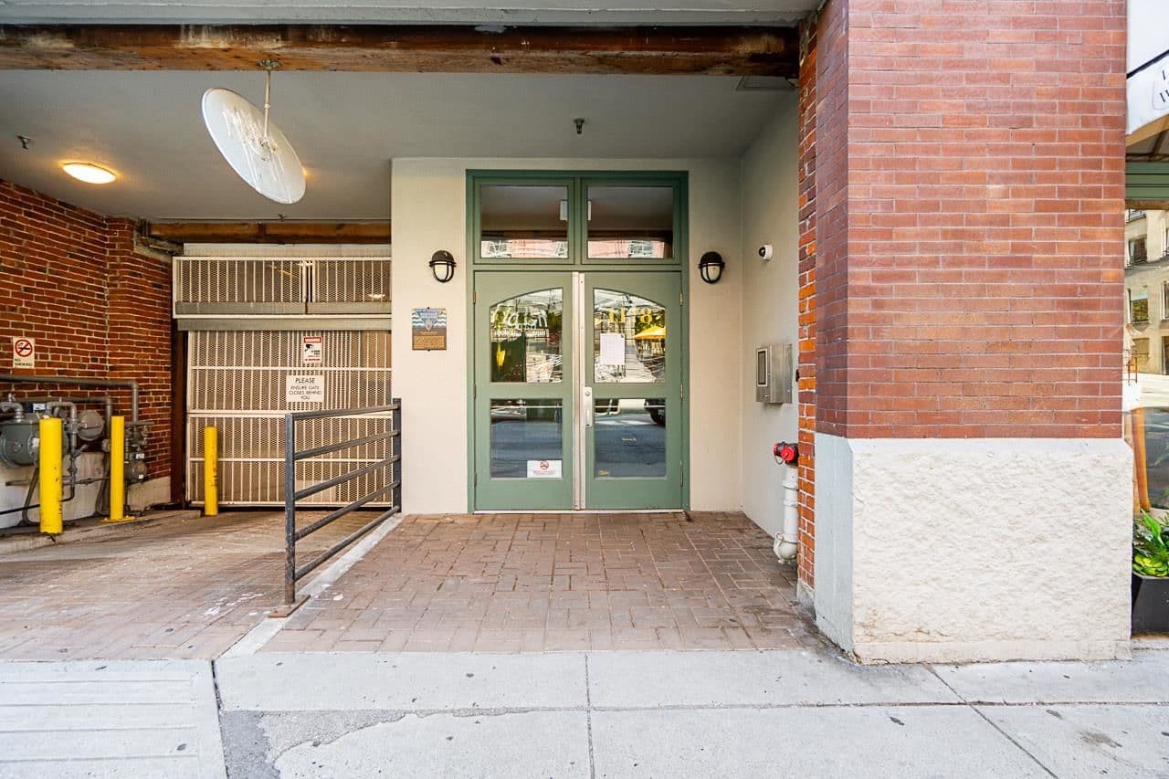 Property photo eb1b7f6e-79a9-45f5-99d9-17b75aeddf7d