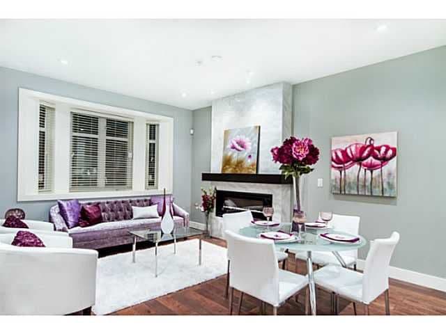 Property photo eb370104-7d8e-43e0-80d7-abe65293c709