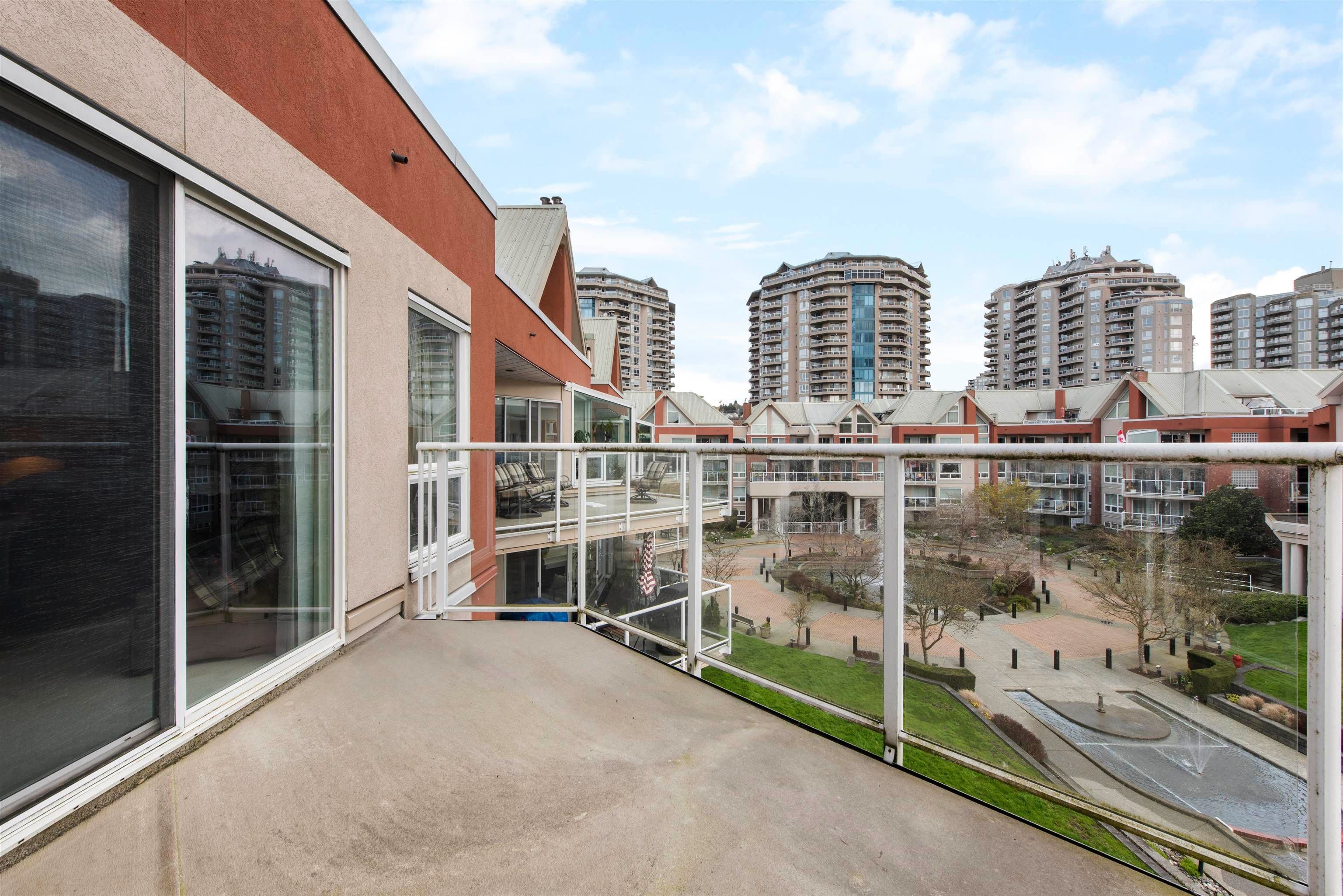 Property photo eb39926f-037e-4c22-8159-5737c9e092e3