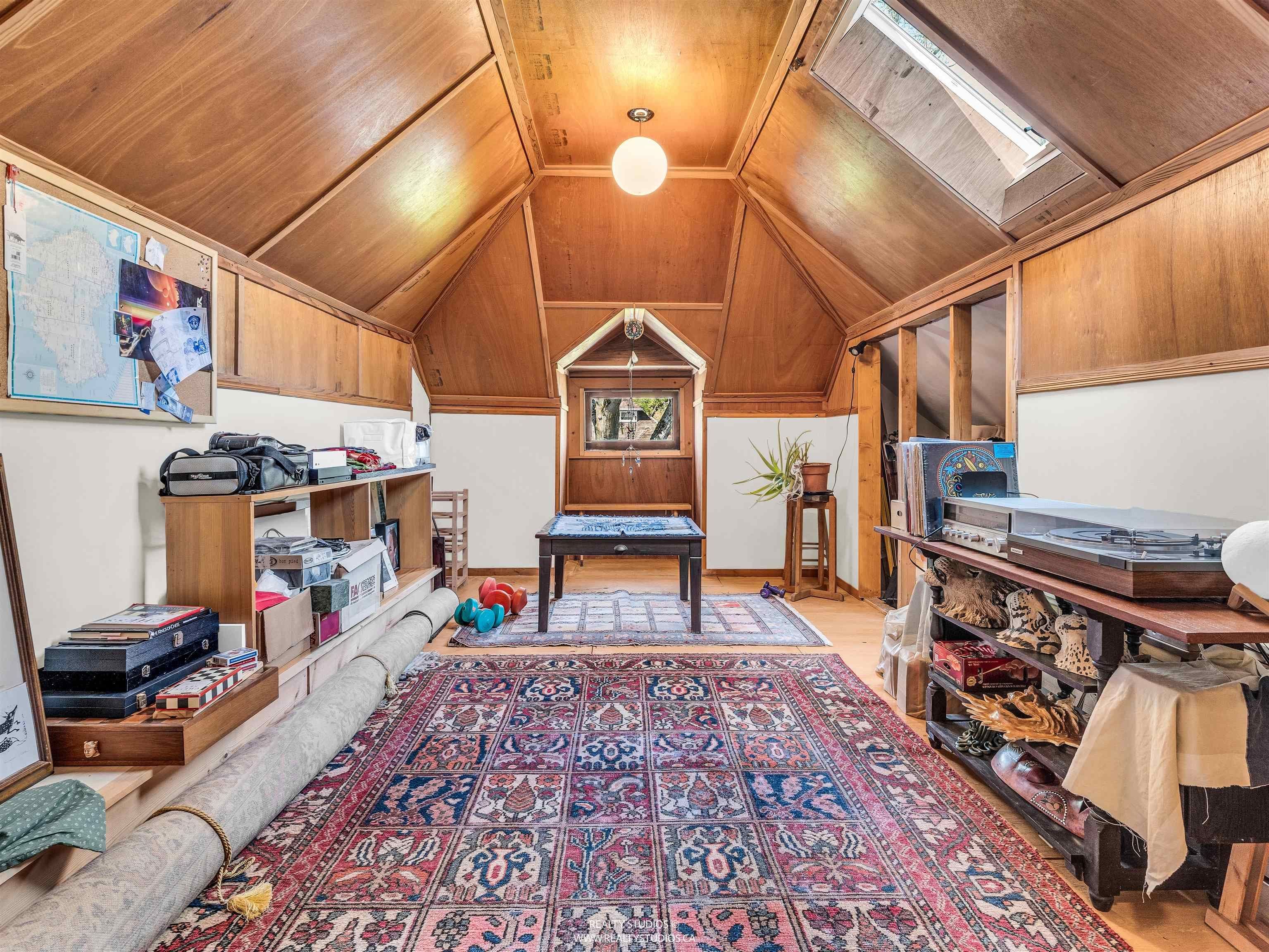 Property photo eb3b5c8c-8e47-4d97-9925-2b39929b41be