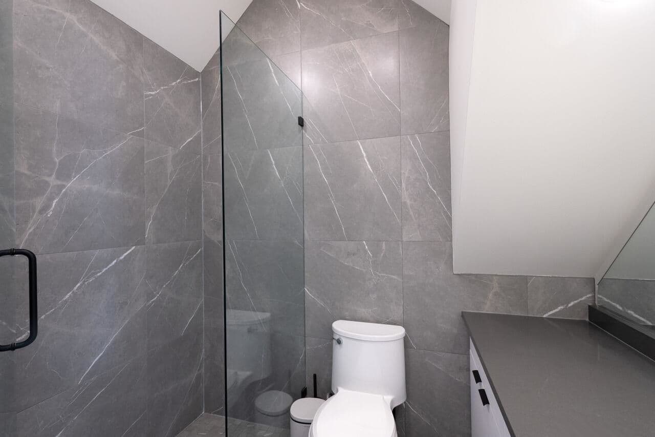 Property photo eb3dbf9c-cba1-41f2-8fbb-19a974a34e6d