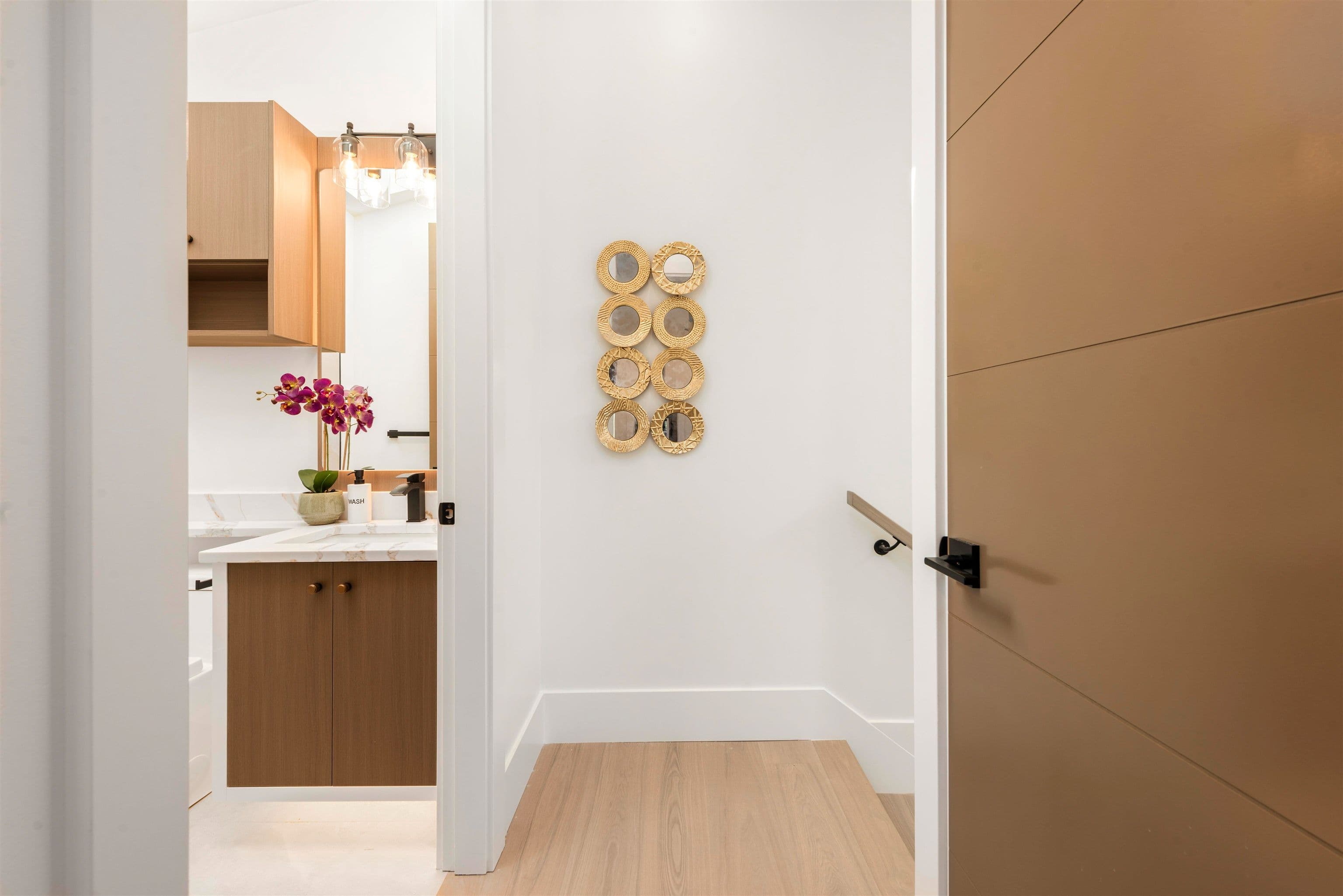 Property photo eb3e4919-3c4d-42f9-9afd-81fe954d24a9