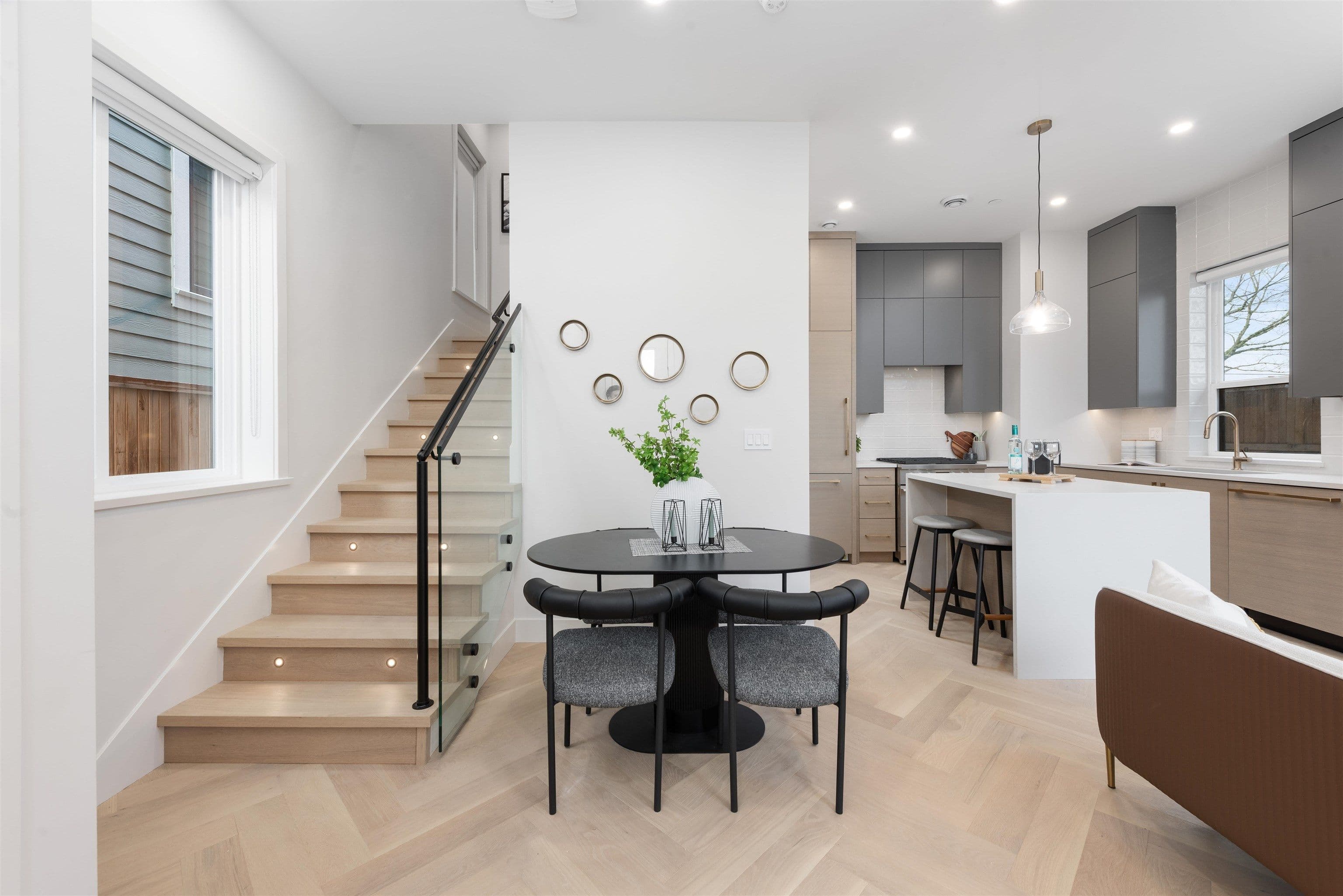 Property photo eb40e927-9149-438e-a967-8c5832e2c9f9