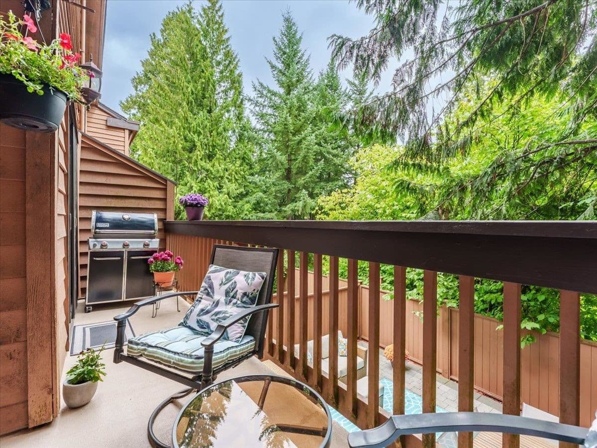 Property photo eb42a1f0-31bb-4e32-9468-9695d01dd66d
