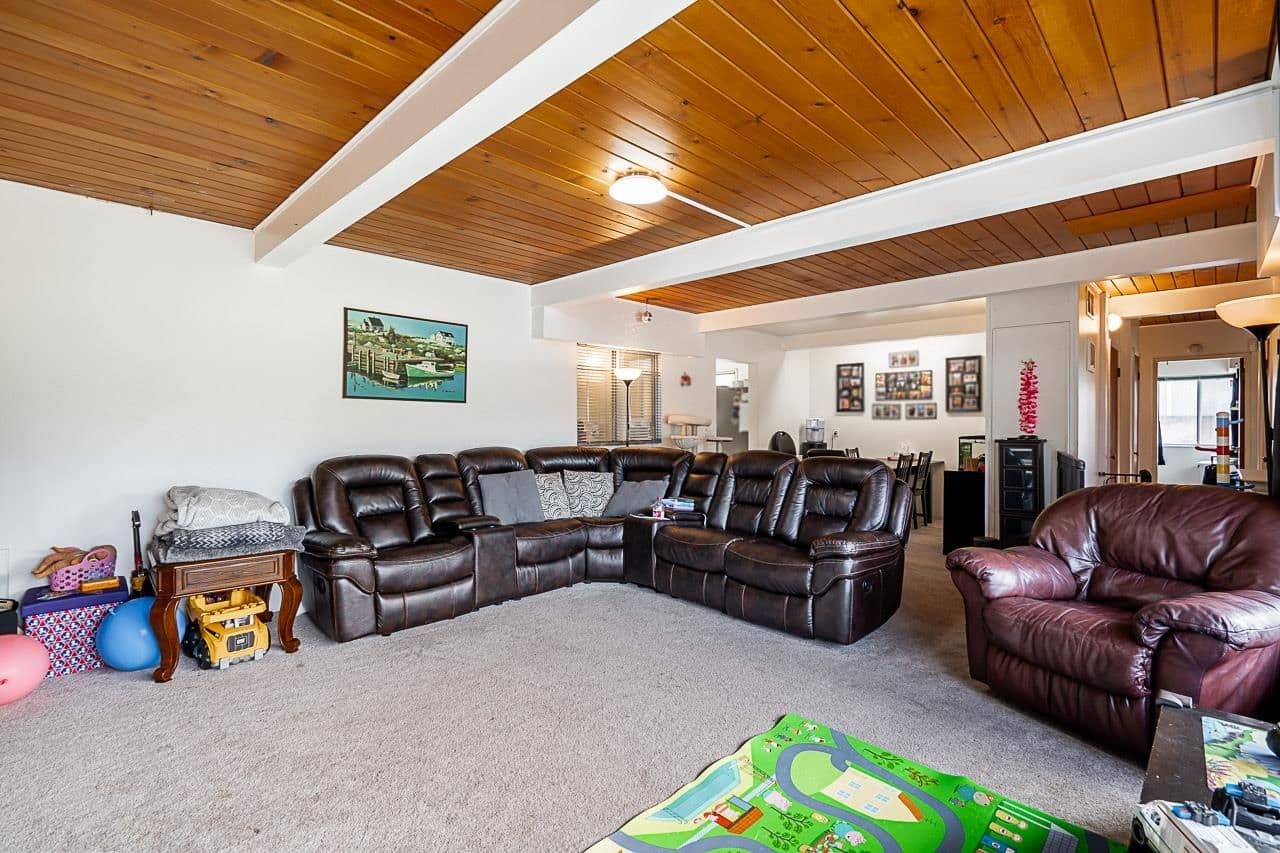 Property photo eb4bb76e-311c-4c8a-8dc0-21d7d4e8f924