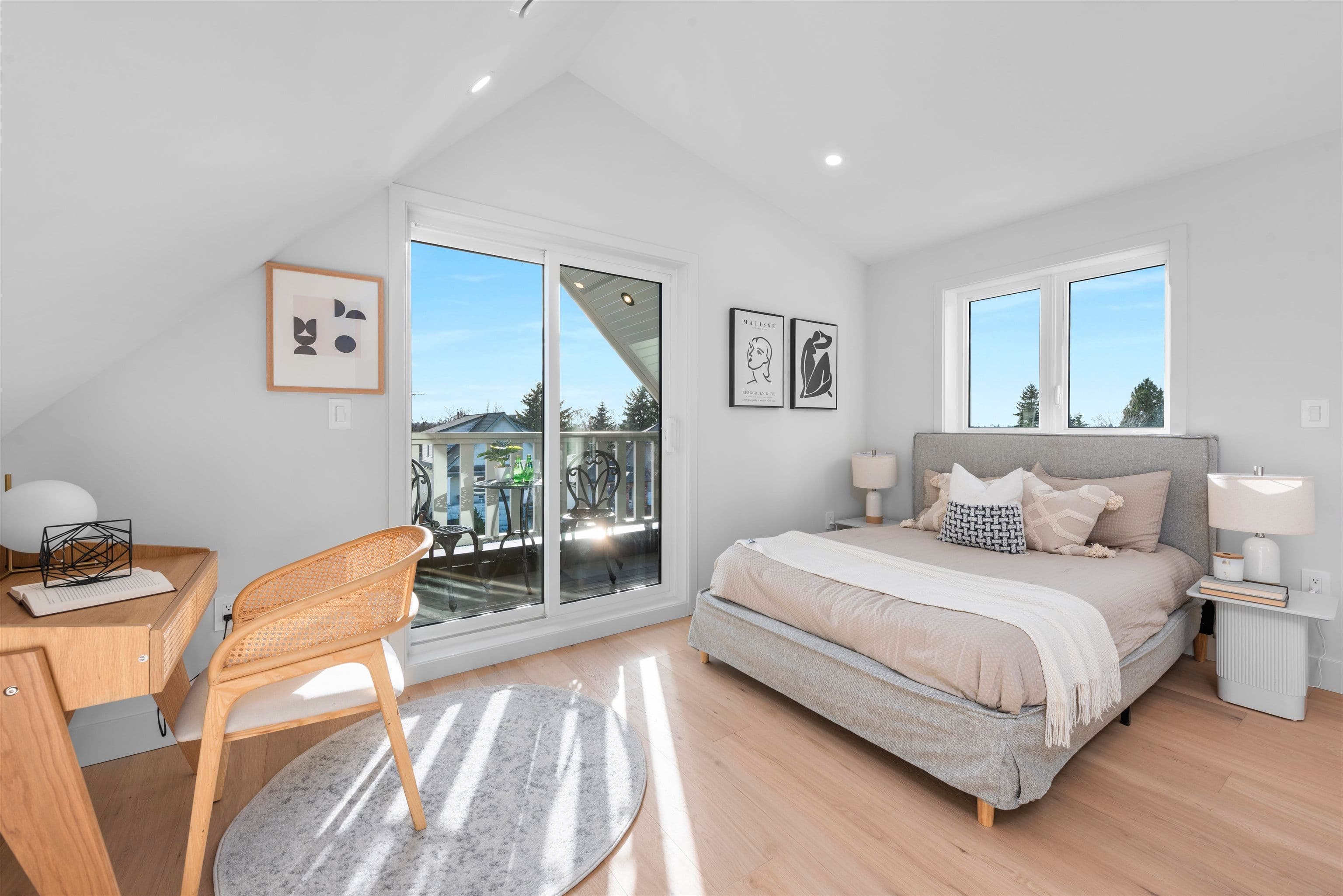 Property photo eb4cbb49-d7d0-408a-9611-c609a529d3e5