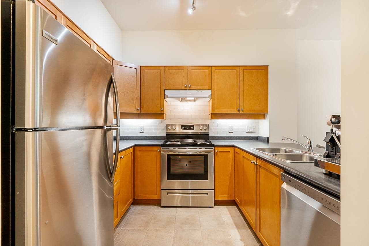 Property photo eb52e873-48ee-409f-9622-ab012f6c7c4b