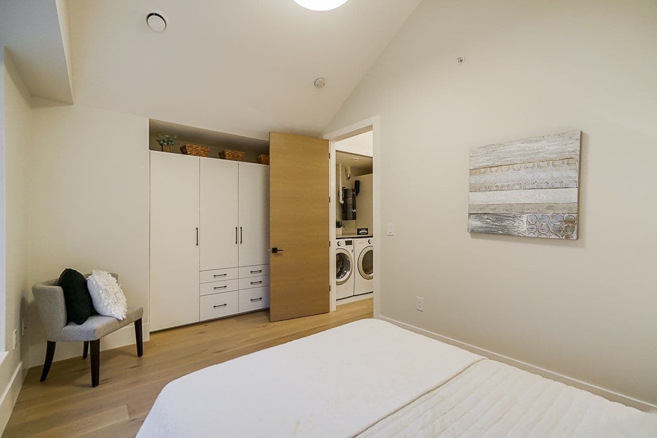 Property photo eb5ab46a-3e65-4df3-908c-688af12c35ed