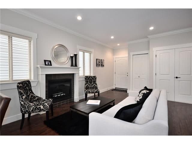 Property photo eb68bf91-a500-40a2-84a4-dc92d52391a4